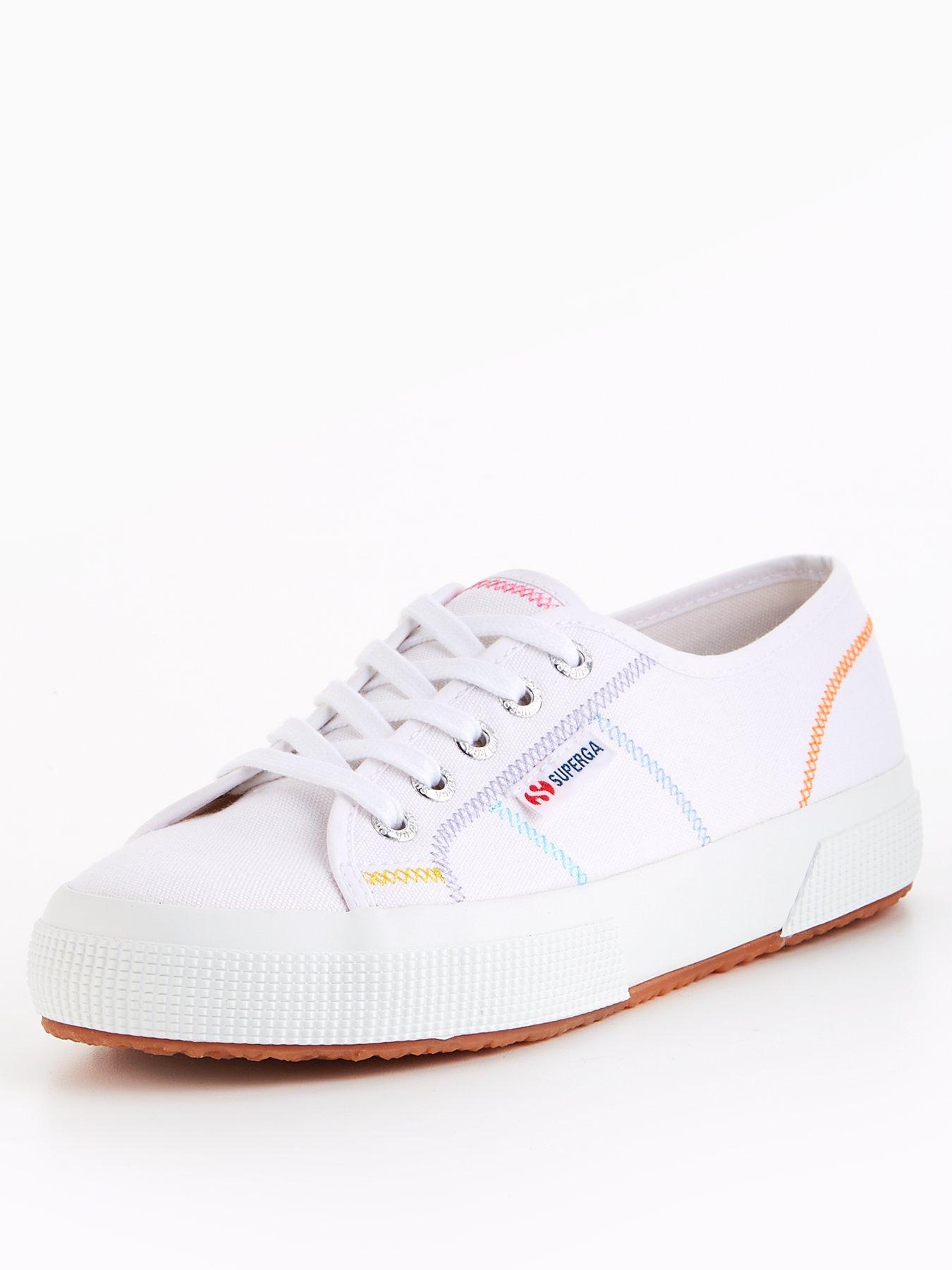 superga-2750-multicolour-cross-stitching-plimsolls-white-multicolor-stitchingstillFront