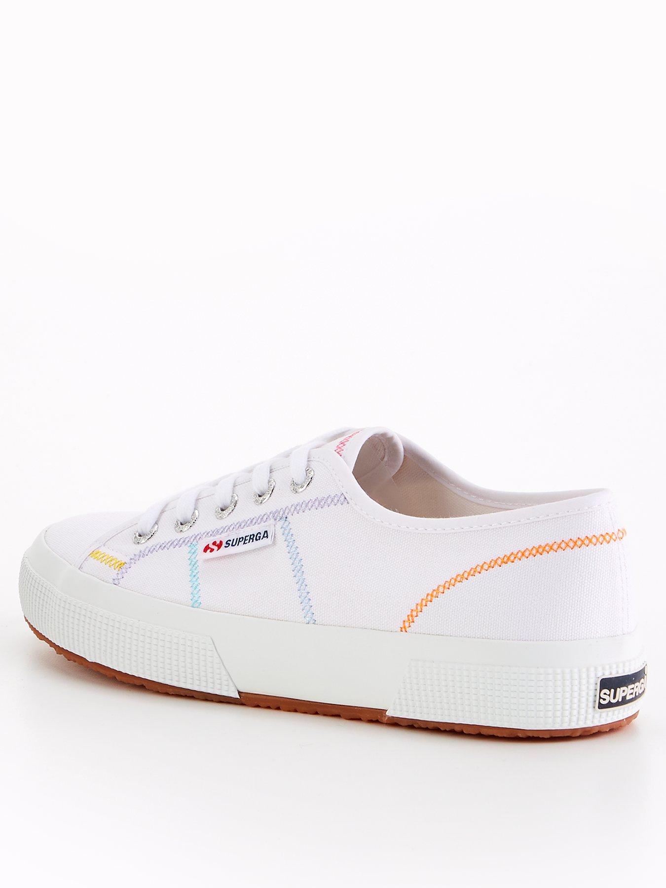 superga-2750-multicolour-cross-stitching-plimsolls-white-multicolor-stitchingback