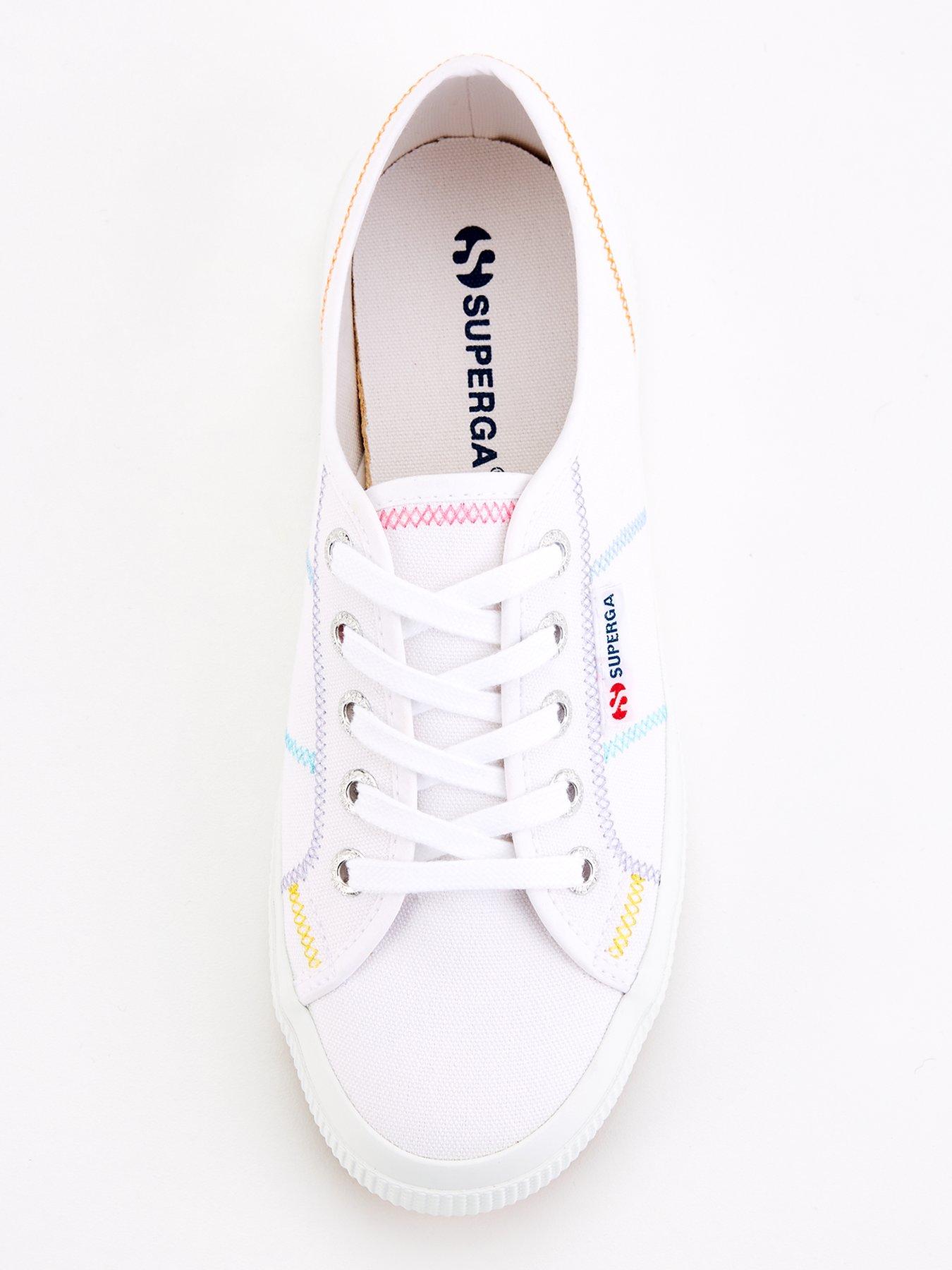 superga-2750-multicolour-cross-stitching-plimsolls-white-multicolor-stitchingoutfit