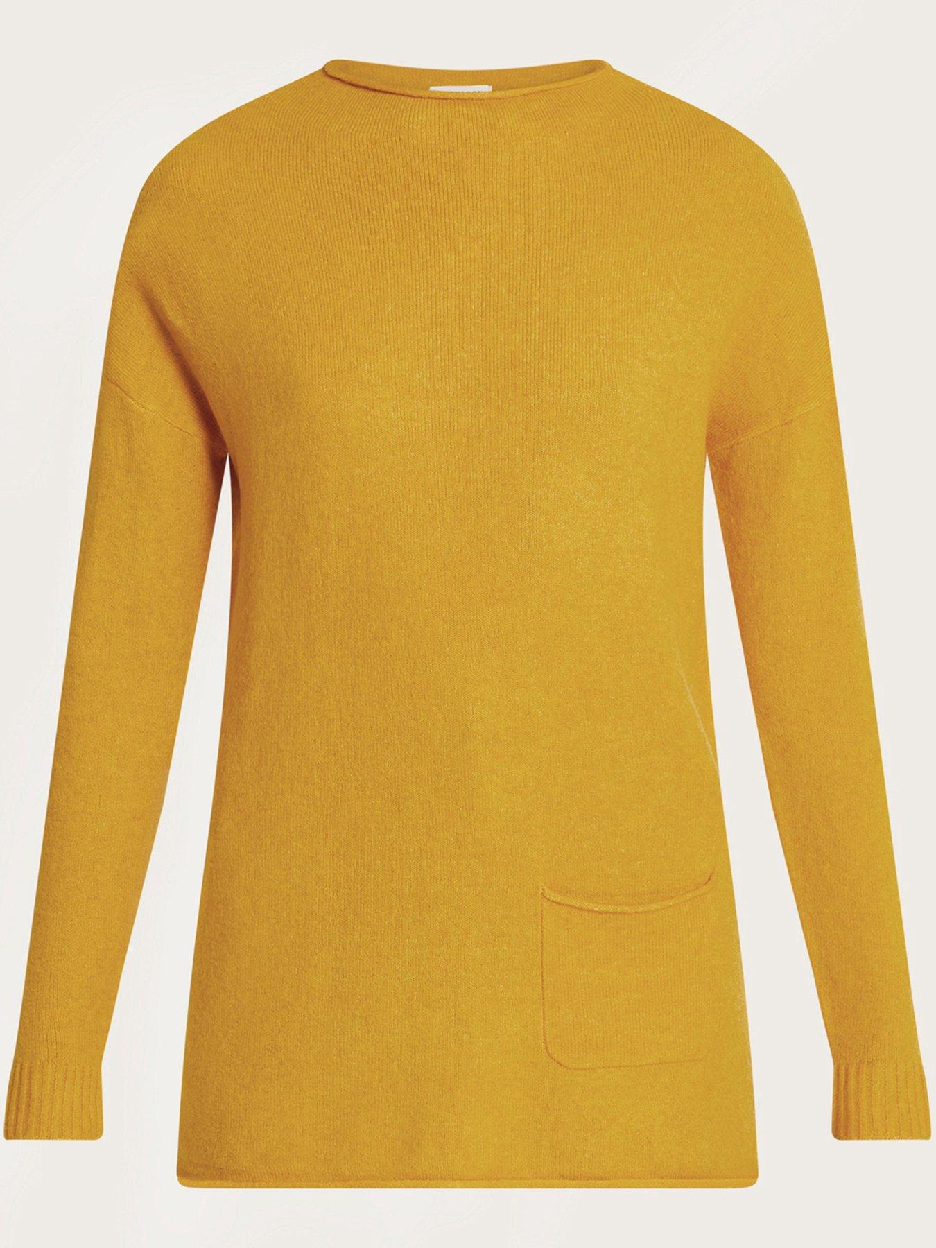 monsoon-pia-pocket-jumper-yellowdetail