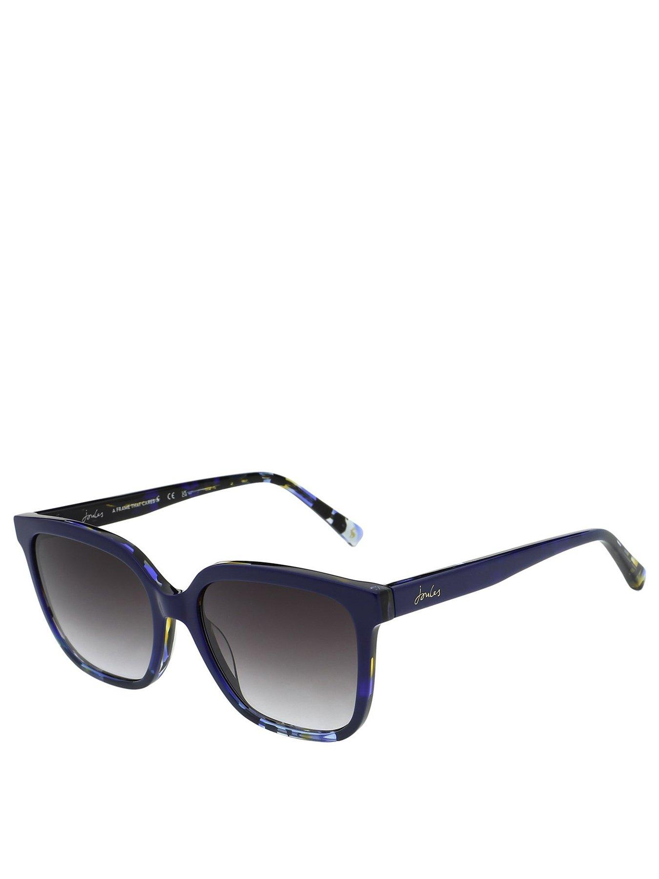 joules-joules-larkspur-sunglasses