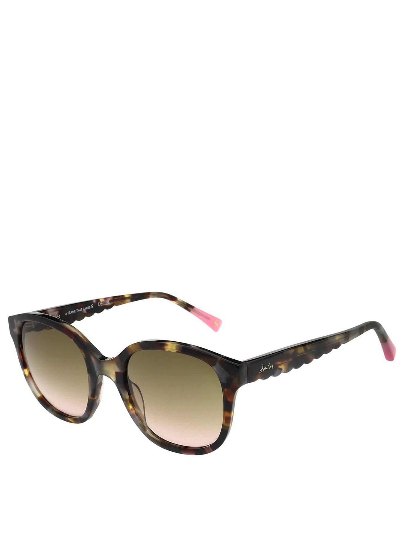 joules-joules-foxglove-sunglasses