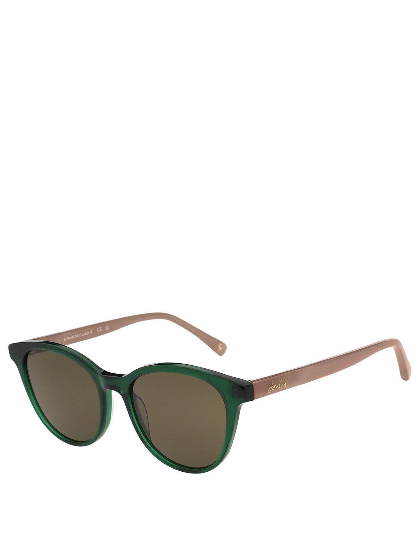 joules-joules-bluebell-sunglasses