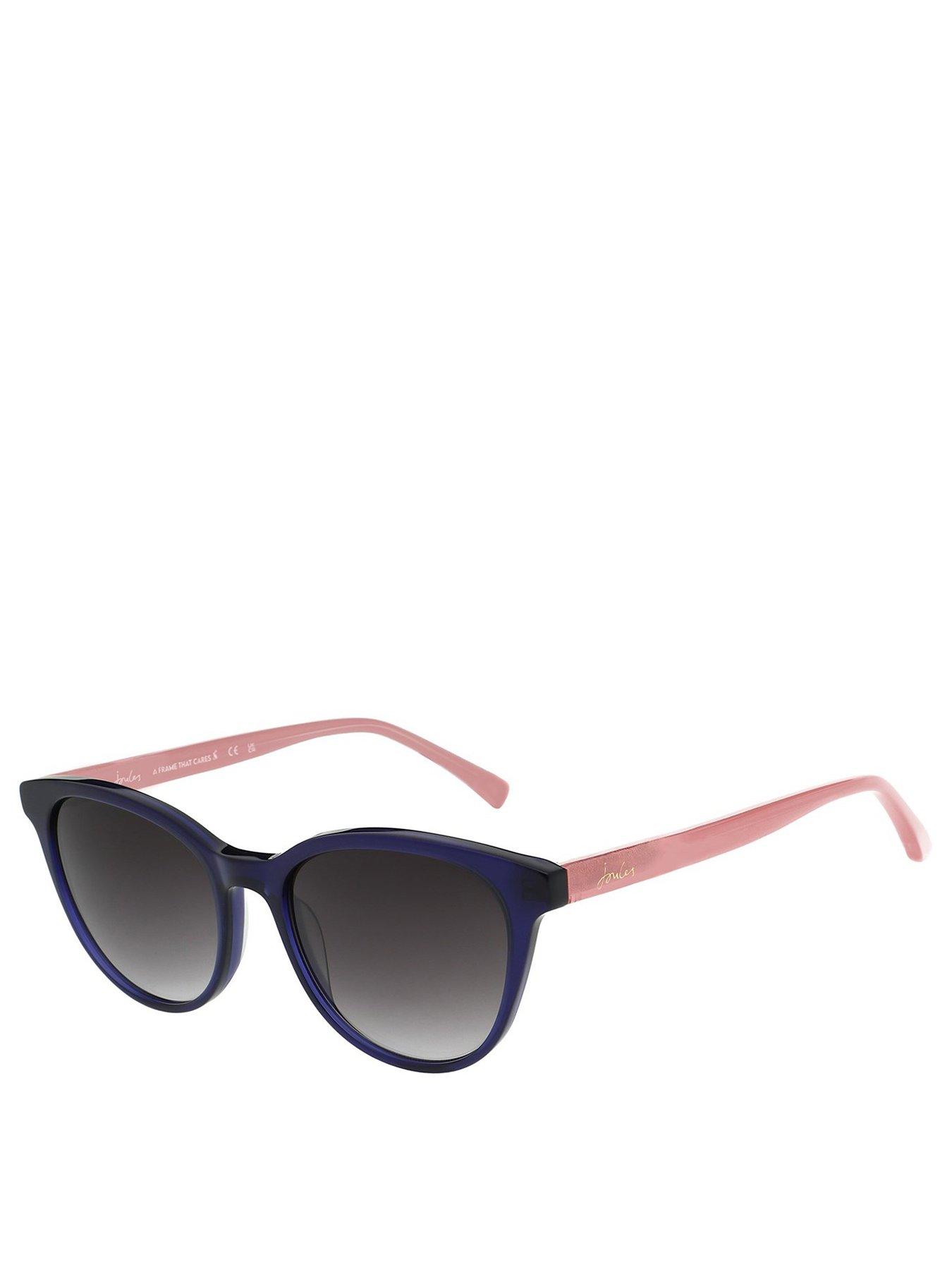 joules-joules-bluebell-sunglasses