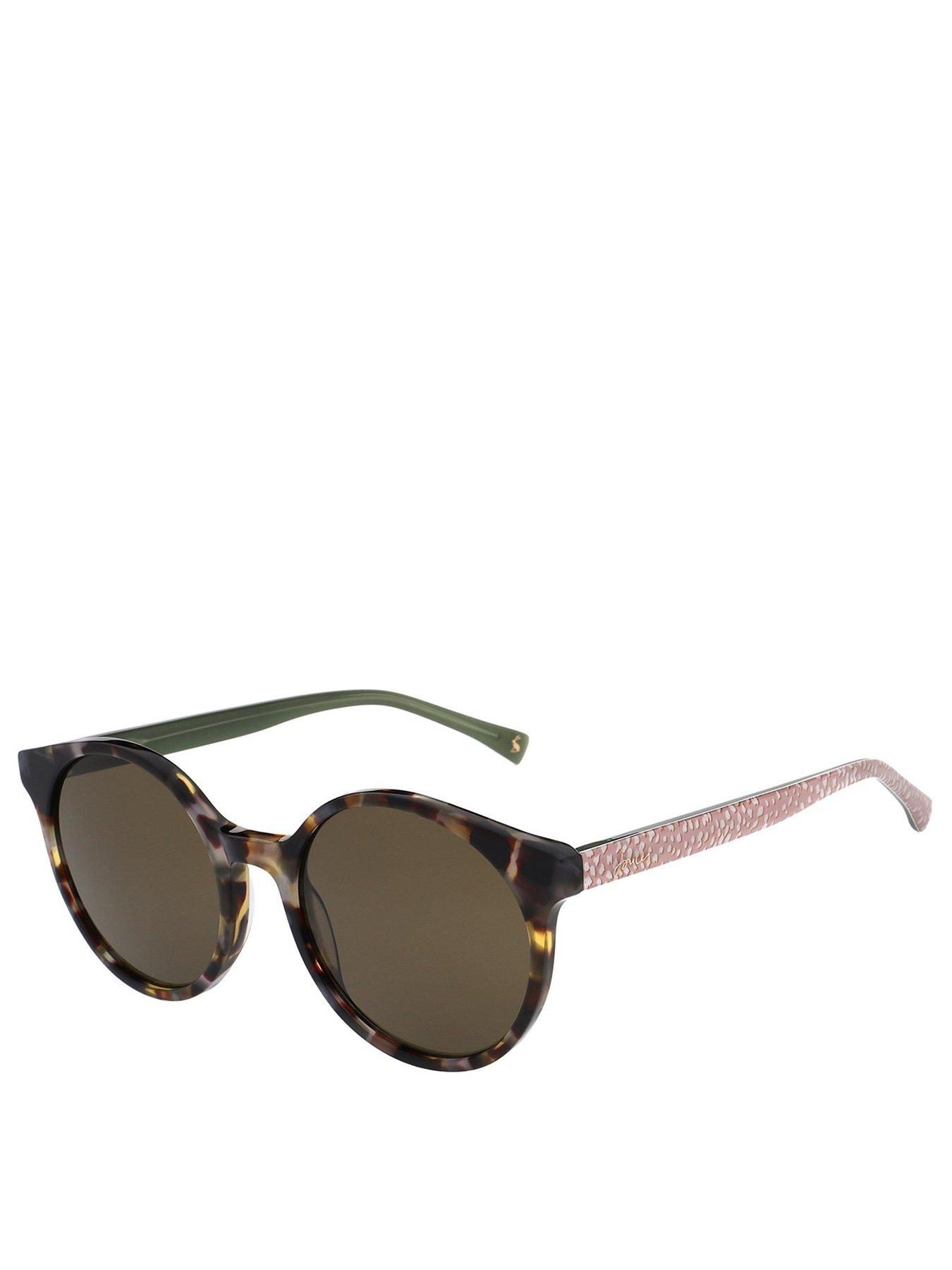 joules-joules-lavender-sunglassesstillFront