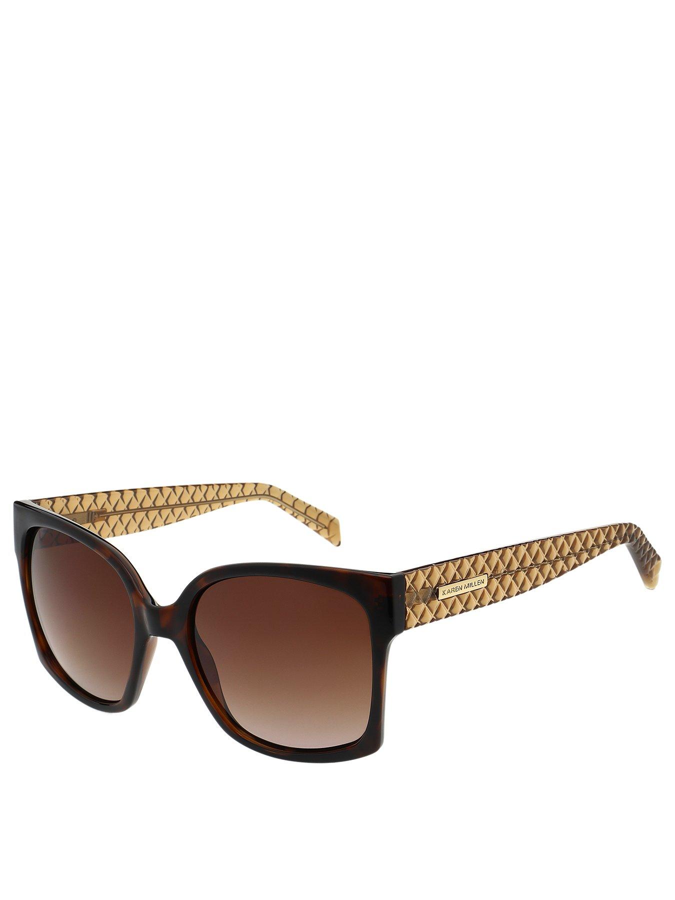 karen-millen-sunglasses