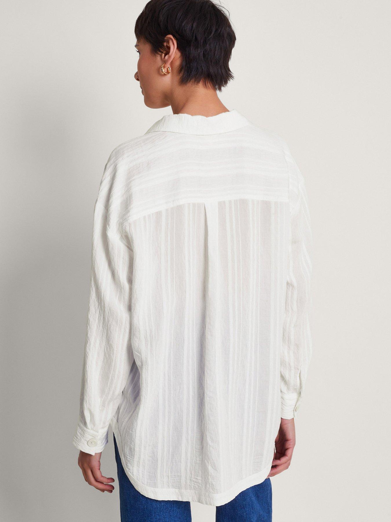 monsoon-sofia-textured-shirt-whitestillFront