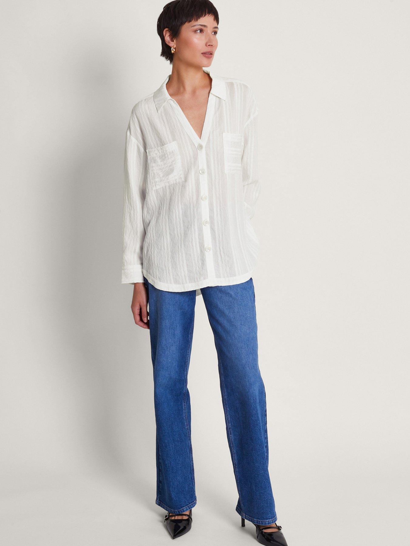 monsoon-sofia-textured-shirt-whiteback