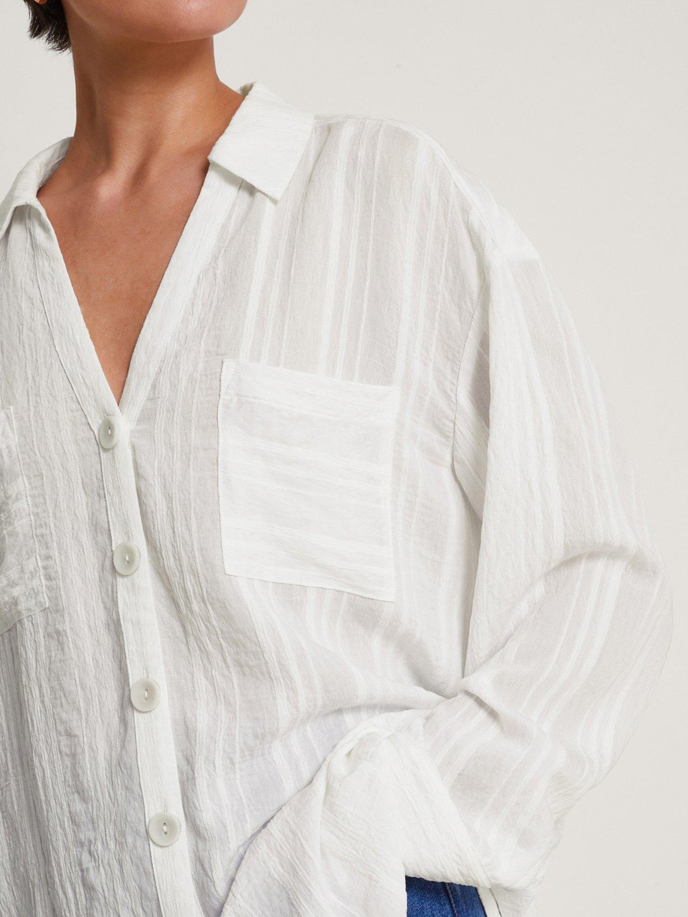 monsoon-sofia-textured-shirt-whitedetail