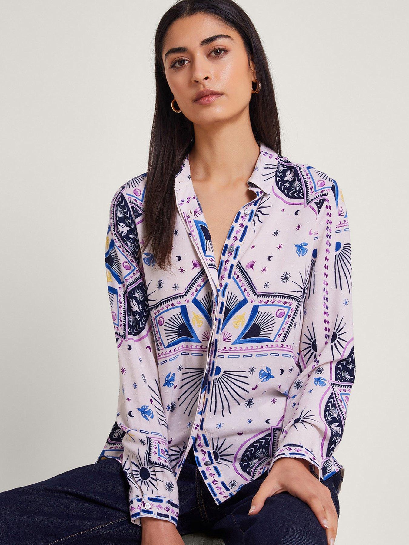 monsoon-elsie-print-shirt-blue