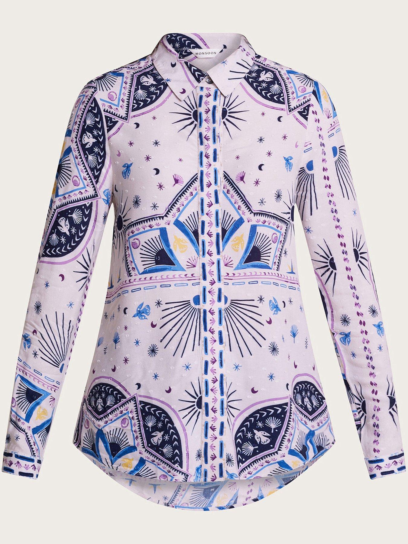 monsoon-elsie-print-shirt-blueback