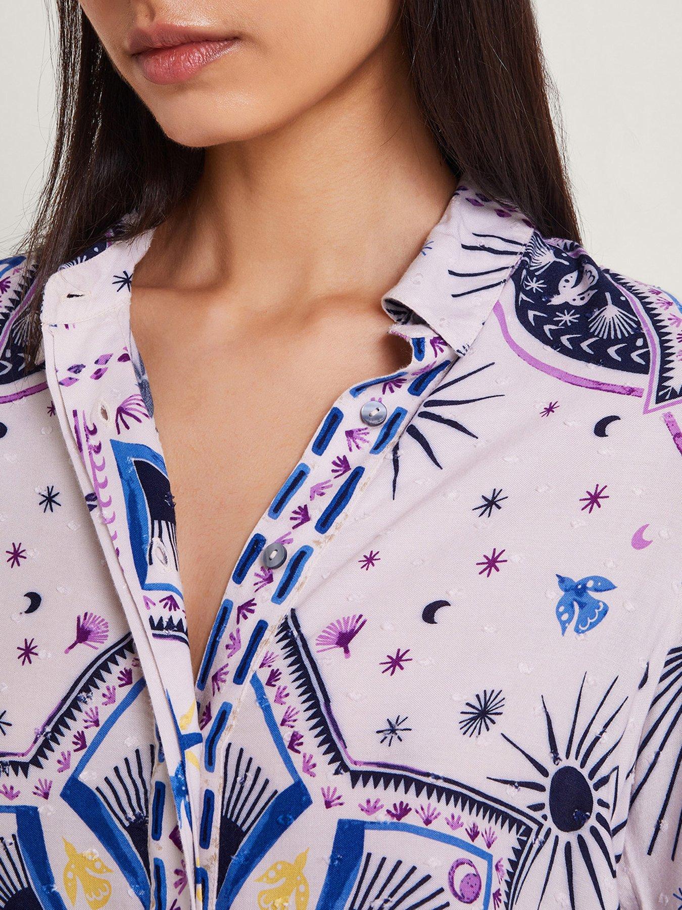 monsoon-elsie-print-shirt-bluedetail