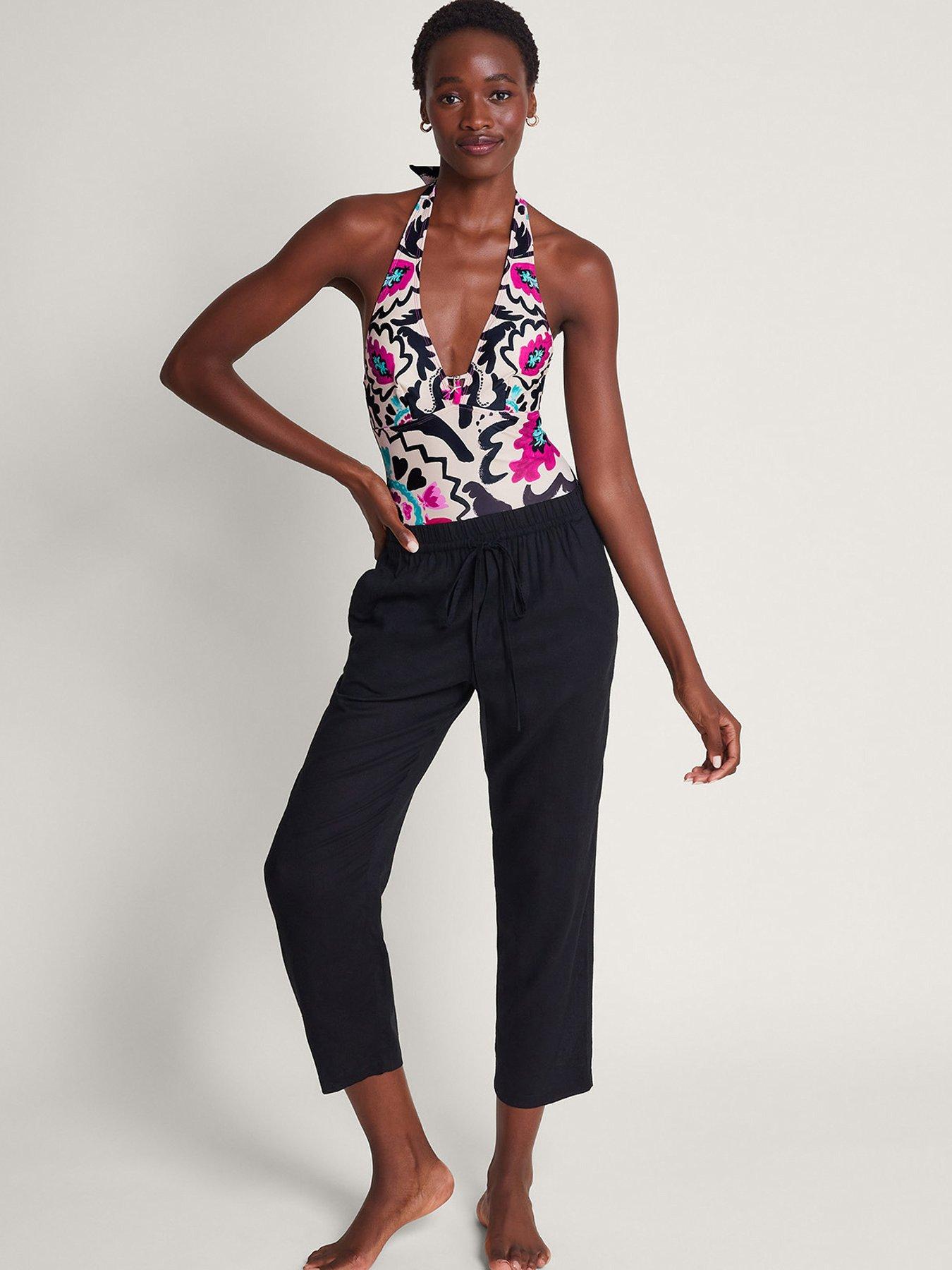 monsoon-penina-crop-trousers-blackback