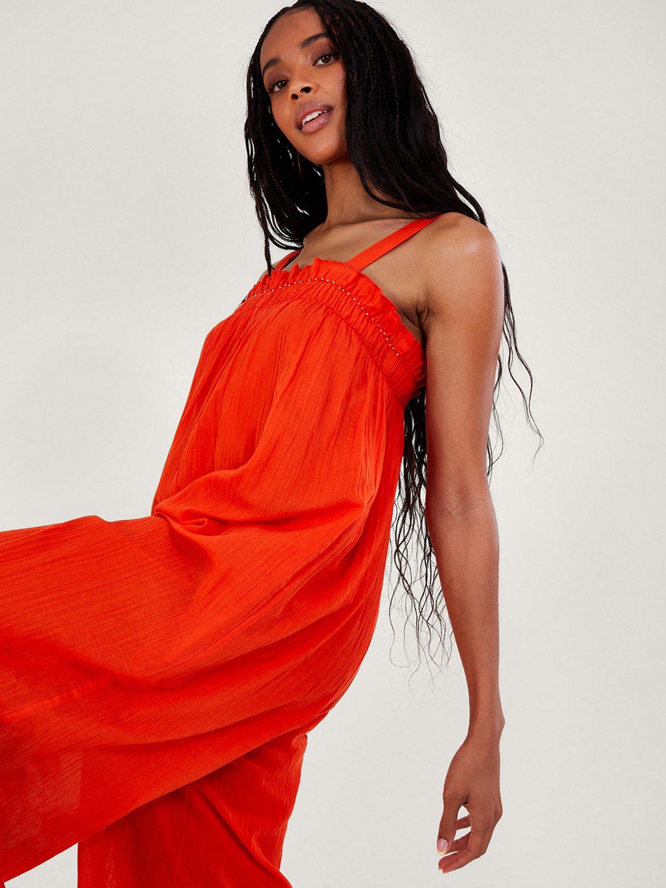 monsoon-eve-plain-jumpsuit-orangeoutfit