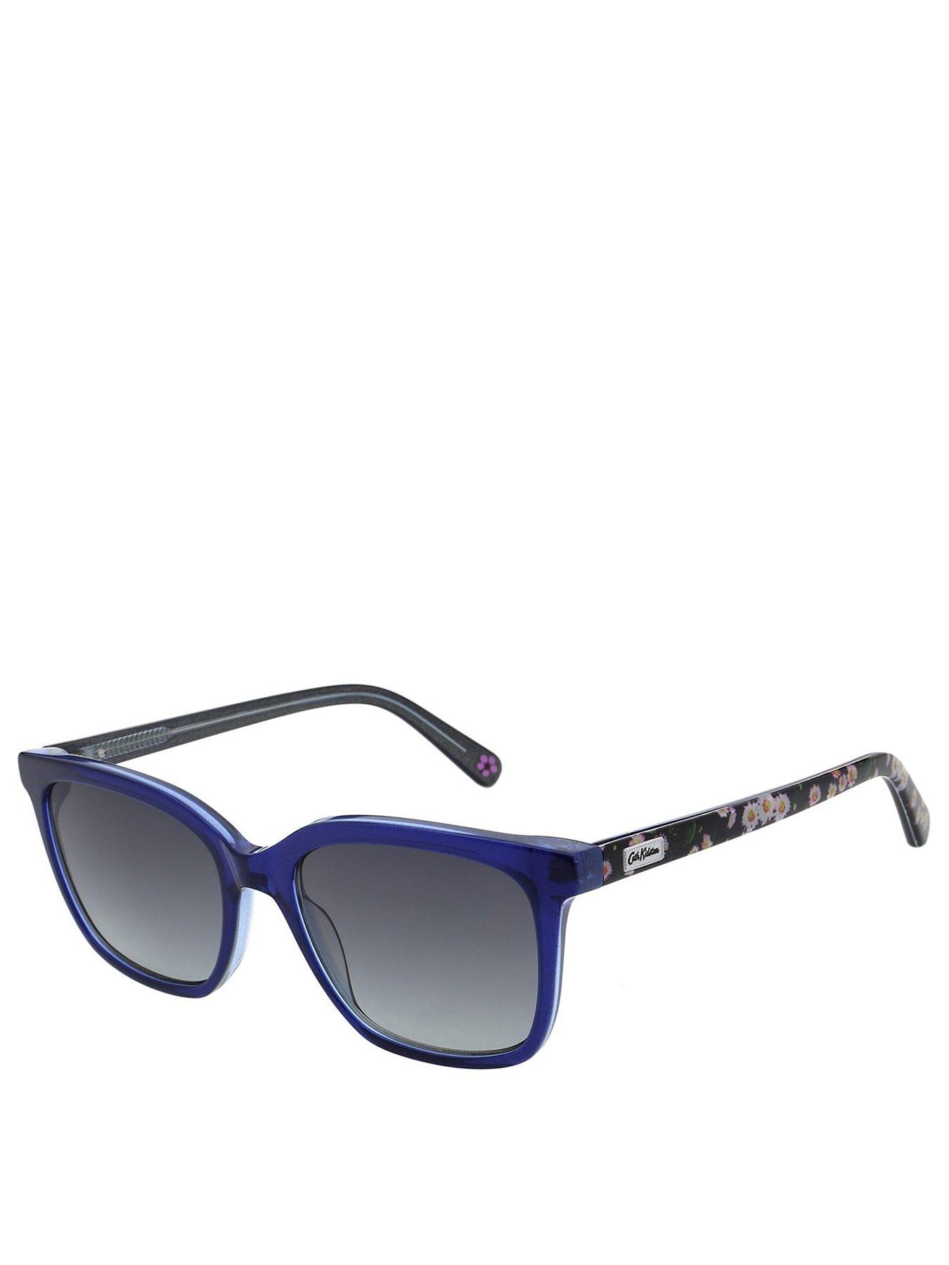 cath-kidston-cath-kidston-marlene-sunglasses