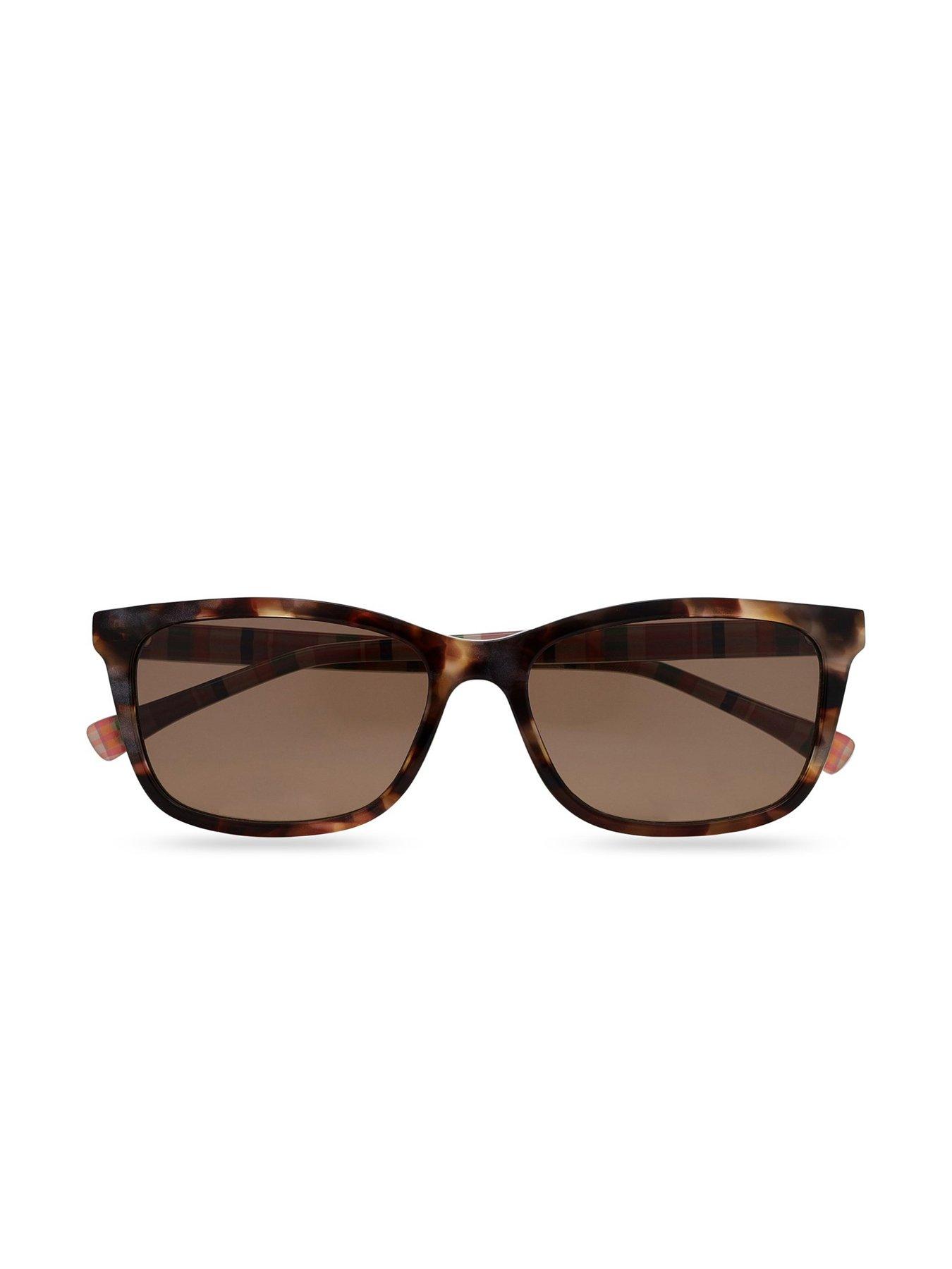 joules-joules-vervain-sunglasses