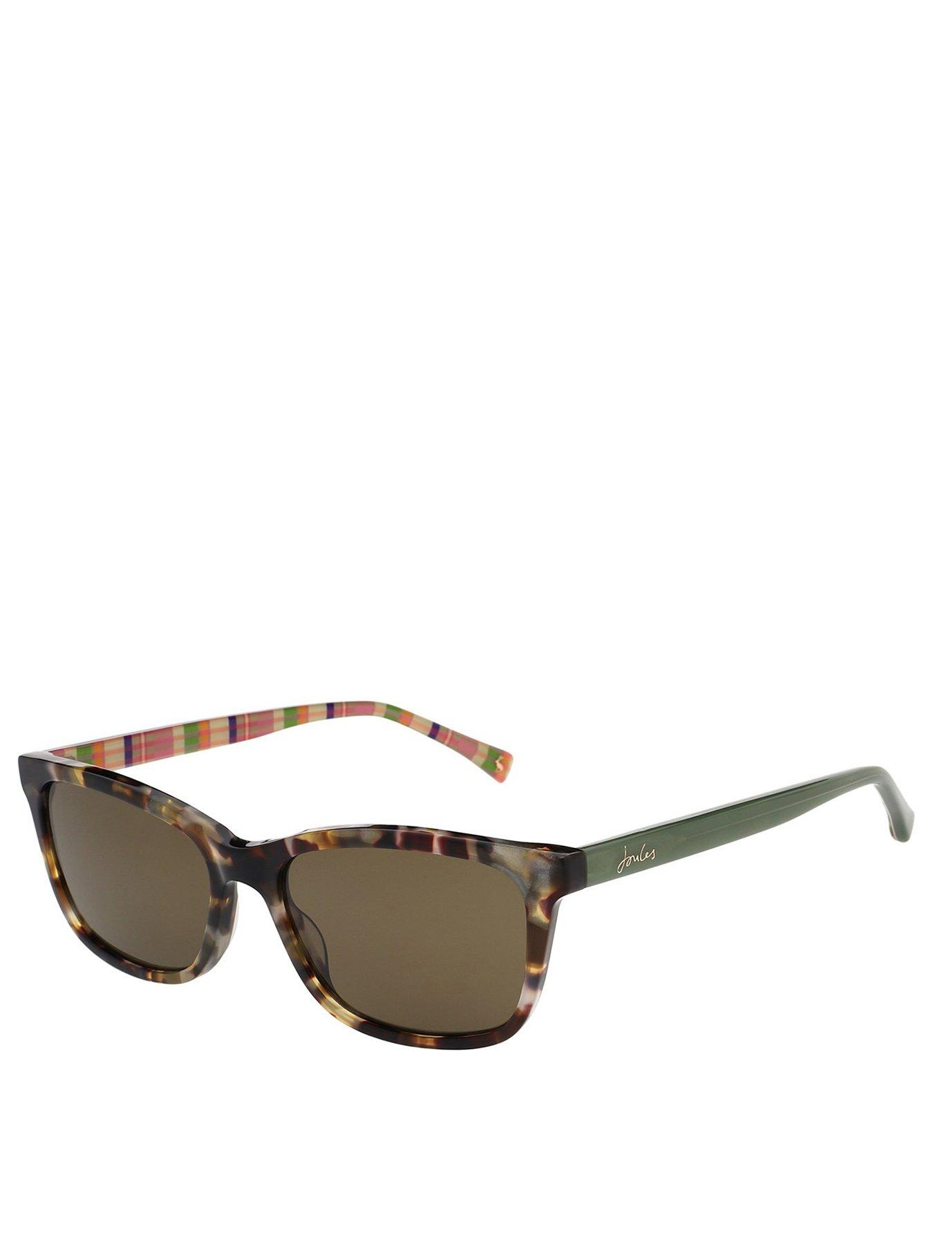 joules-joules-vervain-sunglassesstillFront