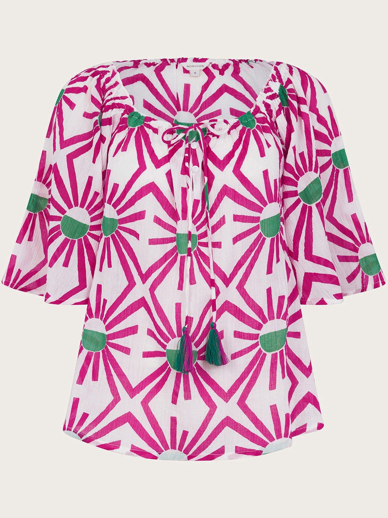 monsoon-zamora-geometric-print-sun-top-pinkoutfit