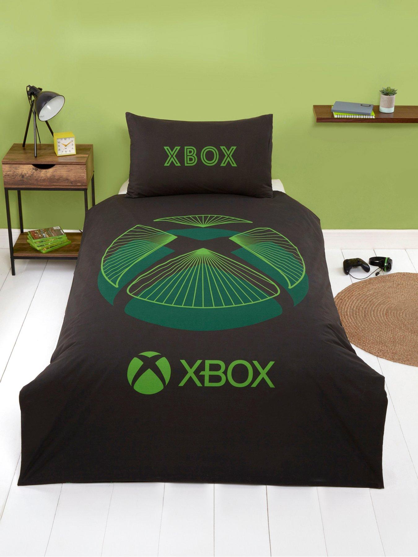 xbox-single-duvet-cover-set-multifront