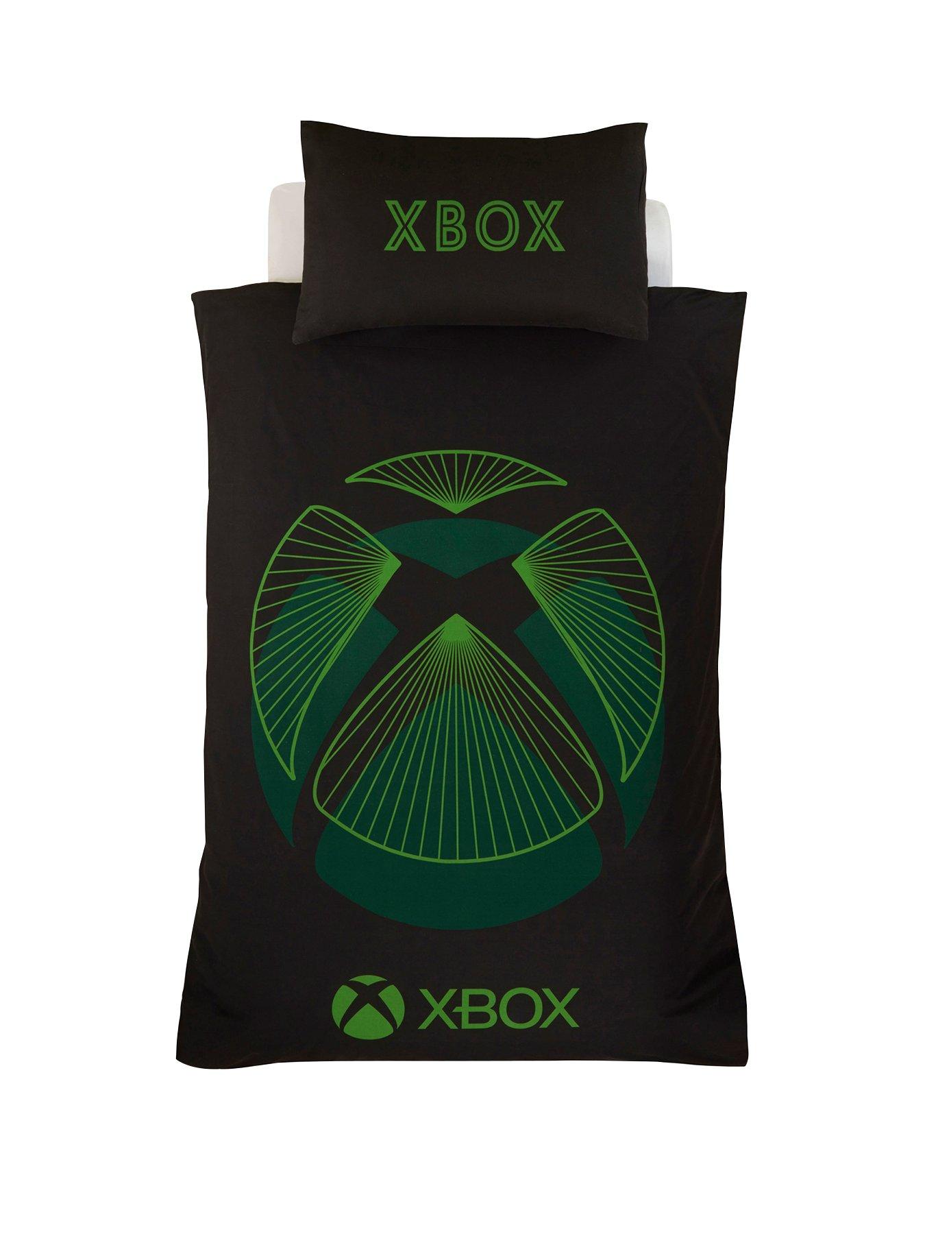 xbox-single-duvet-cover-set-multistillFront