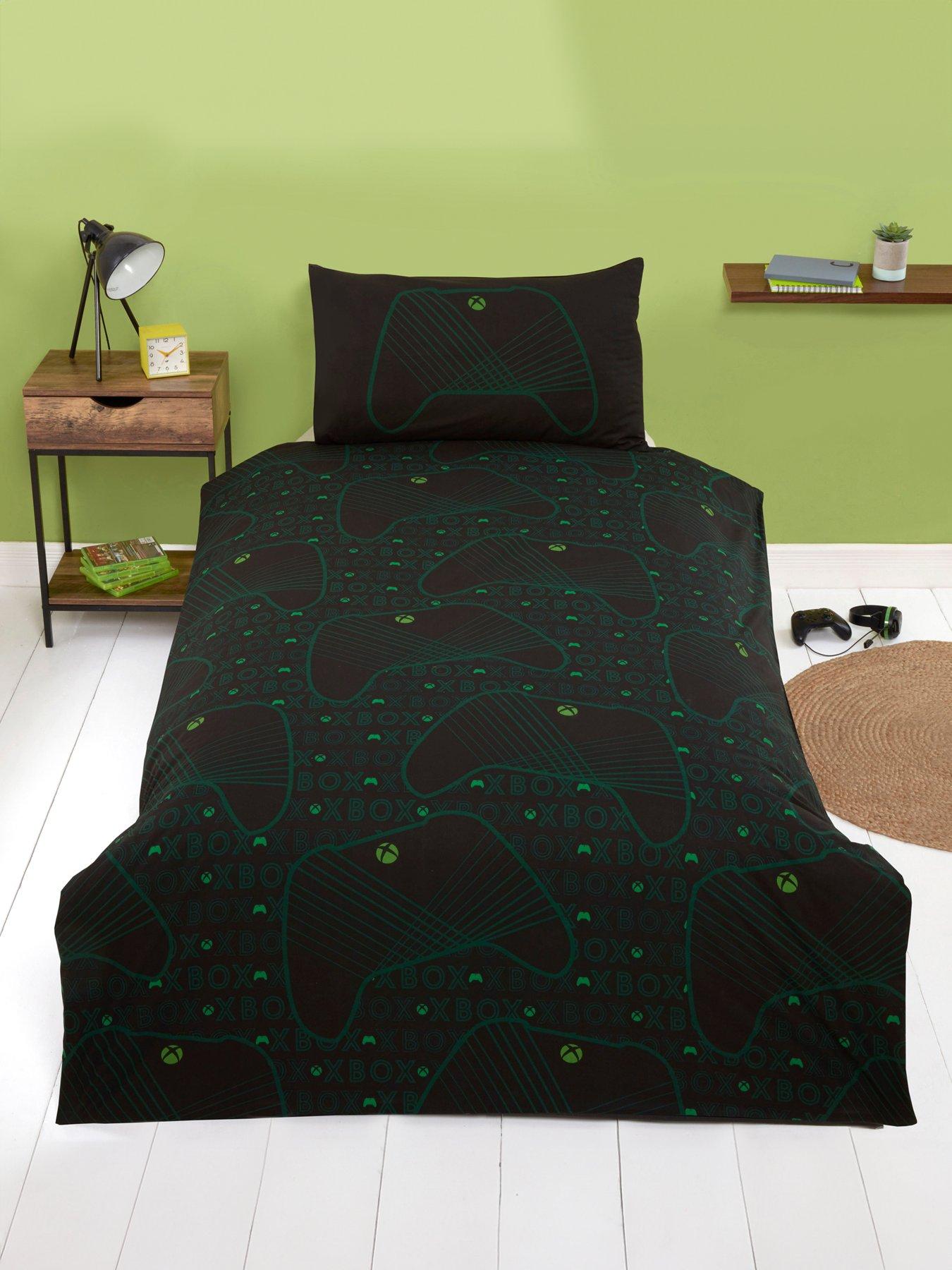 xbox-single-duvet-cover-set-multiback