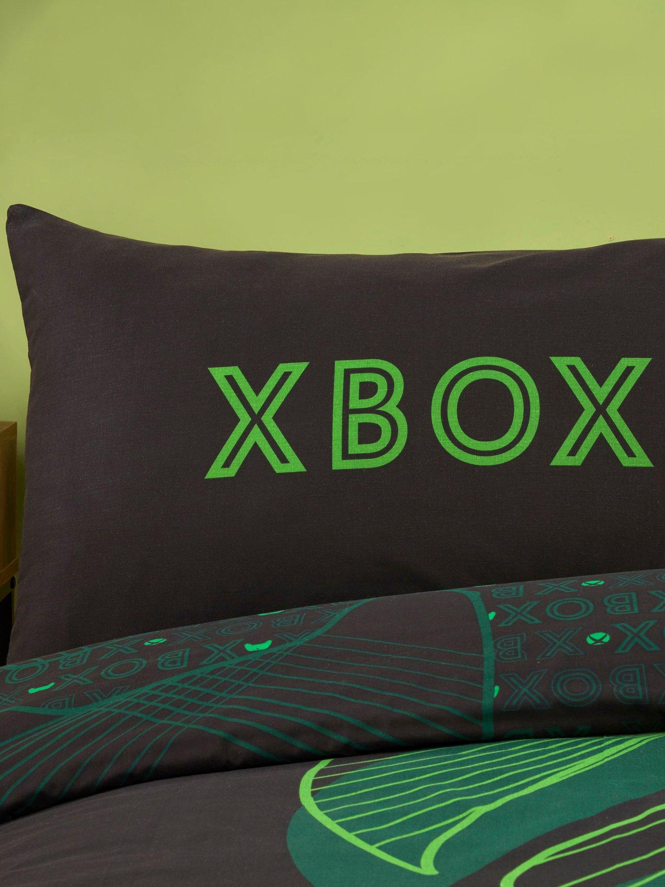 xbox-single-duvet-cover-set-multidetail