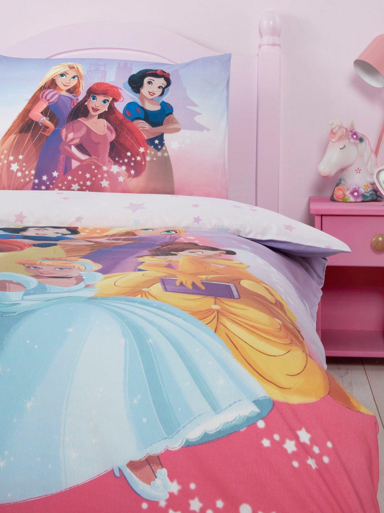 disney-princess-single-duvet-cover-set-pink