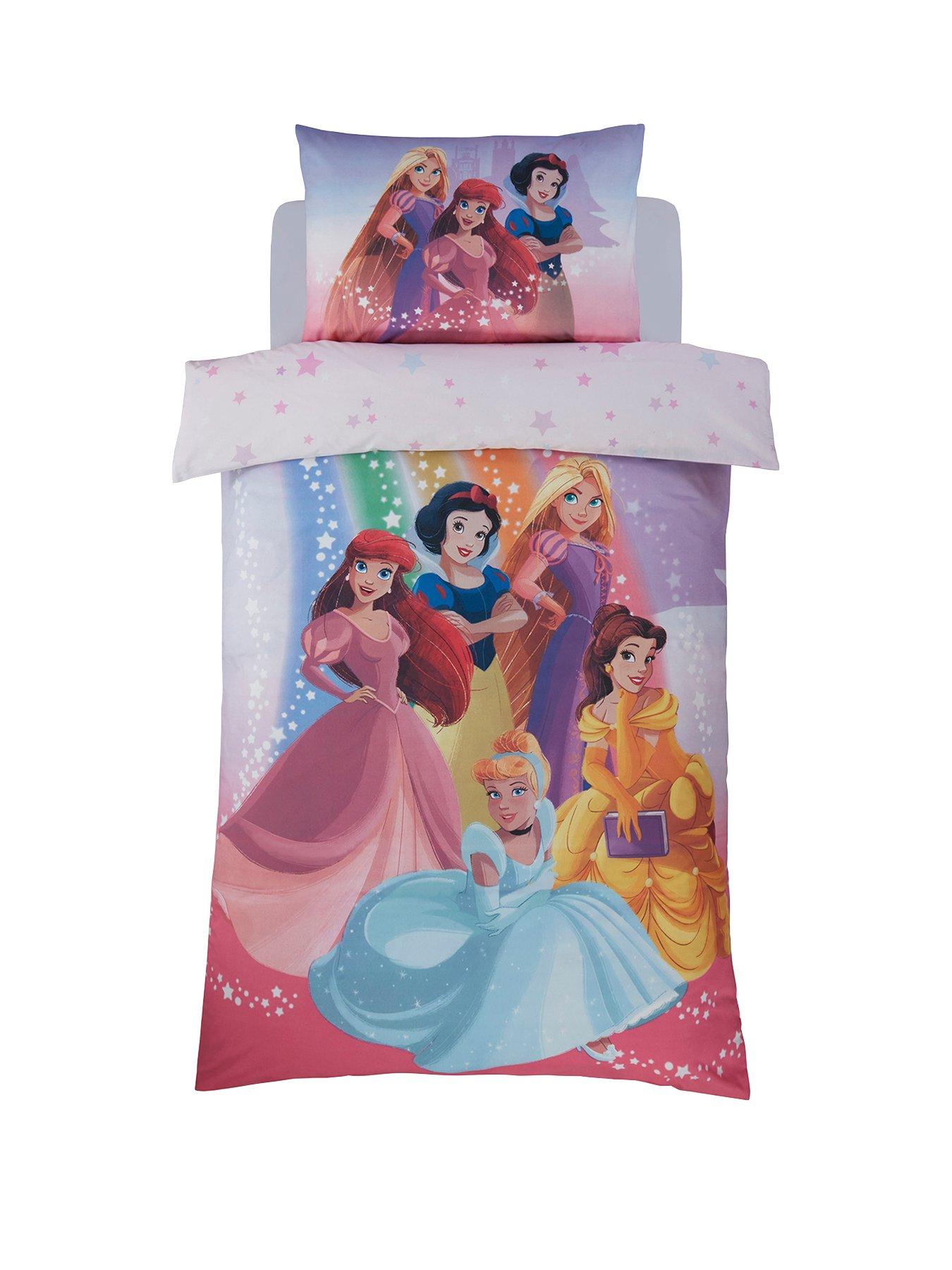 disney-princess-single-duvet-cover-set-pinkstillFront