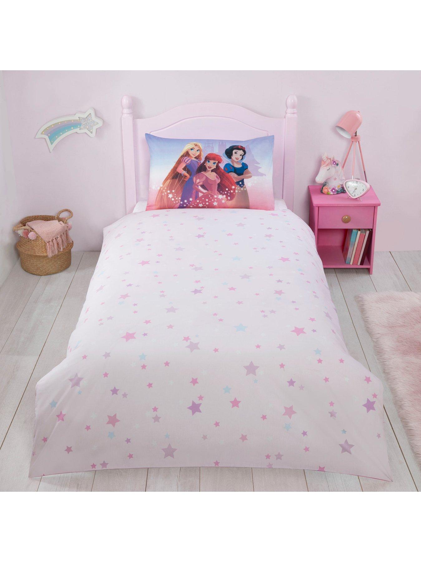 disney-princess-single-duvet-cover-set-pinkback