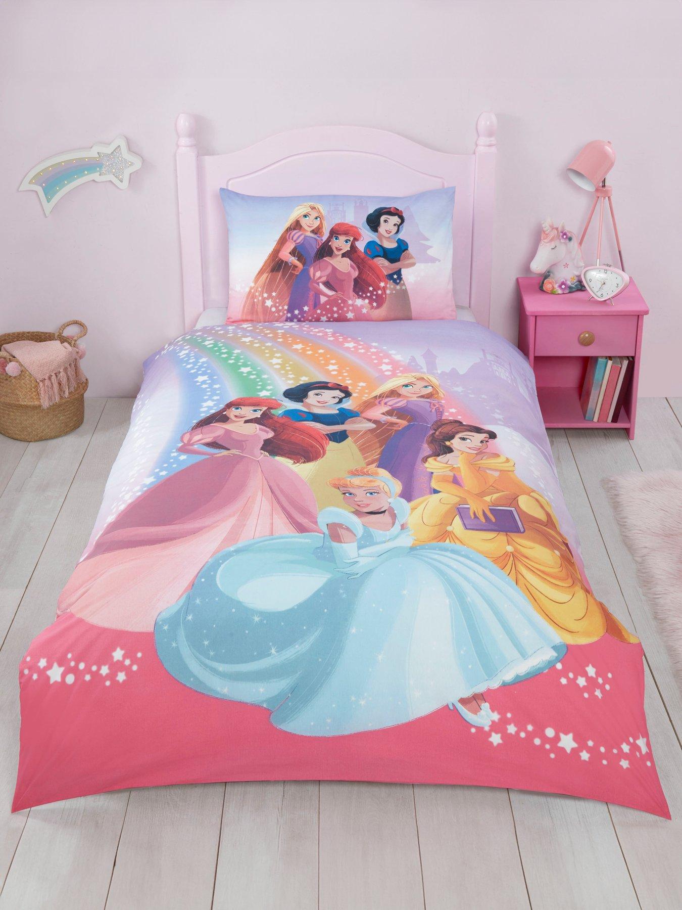 disney-princess-single-duvet-cover-set-pinkoutfit