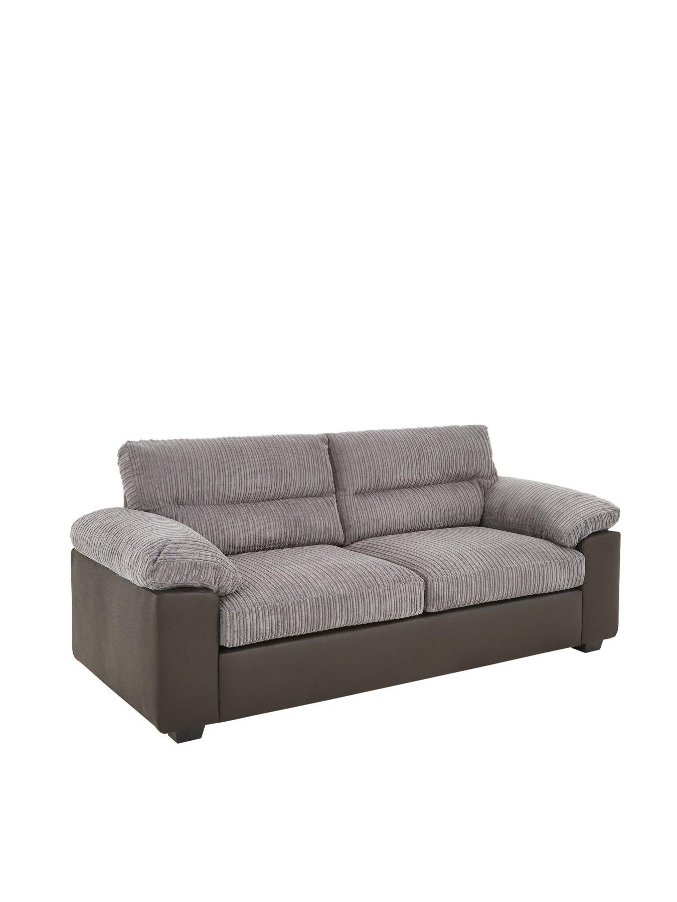 the-very-collection-armstrong-3-2-seaternbspsofa-set-buy-amp-save-greyback