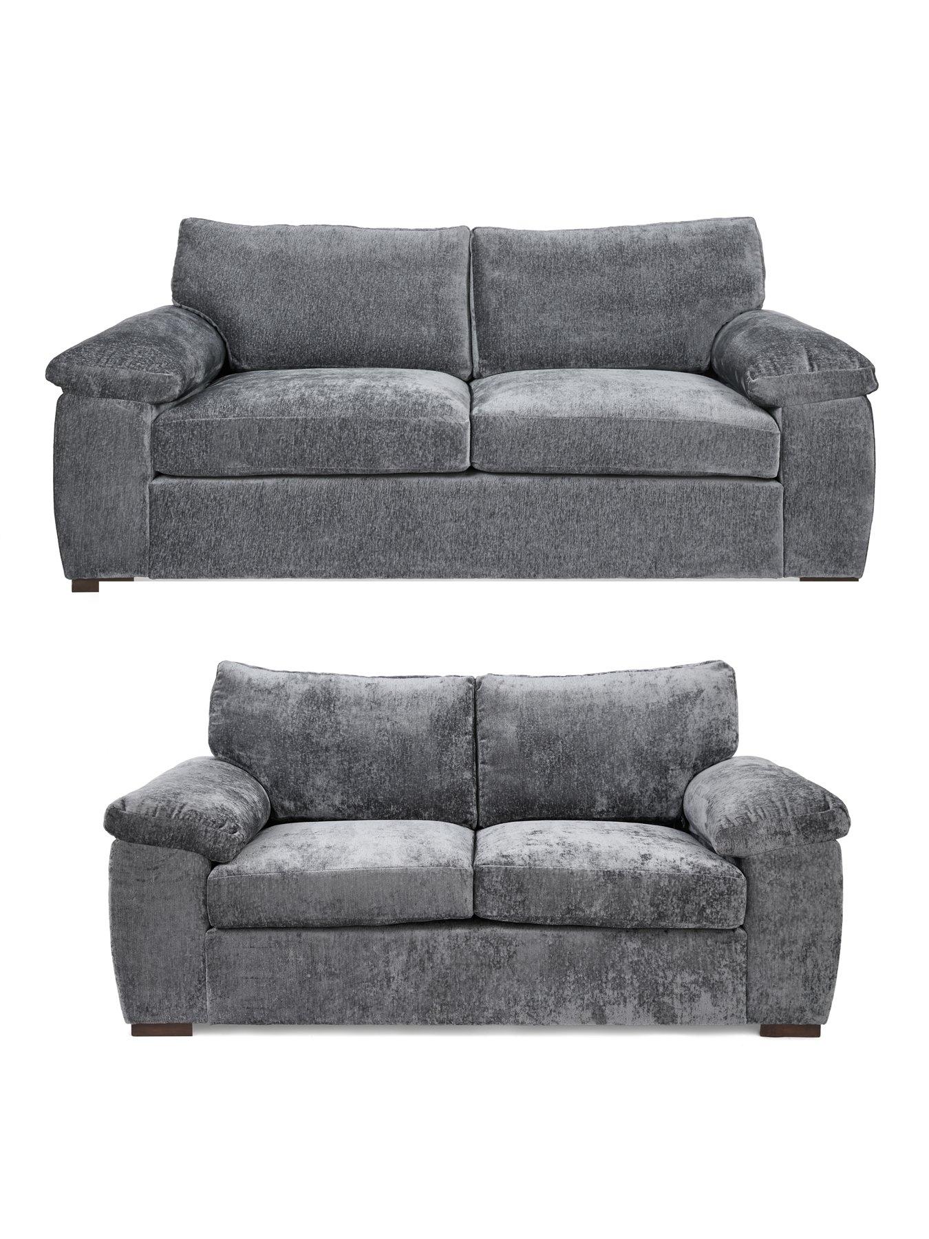 very-home-salerno-standard-3-2-seater-fabricnbspsofa-set-buy-amp-savenbsp--grey-fscreg-certified