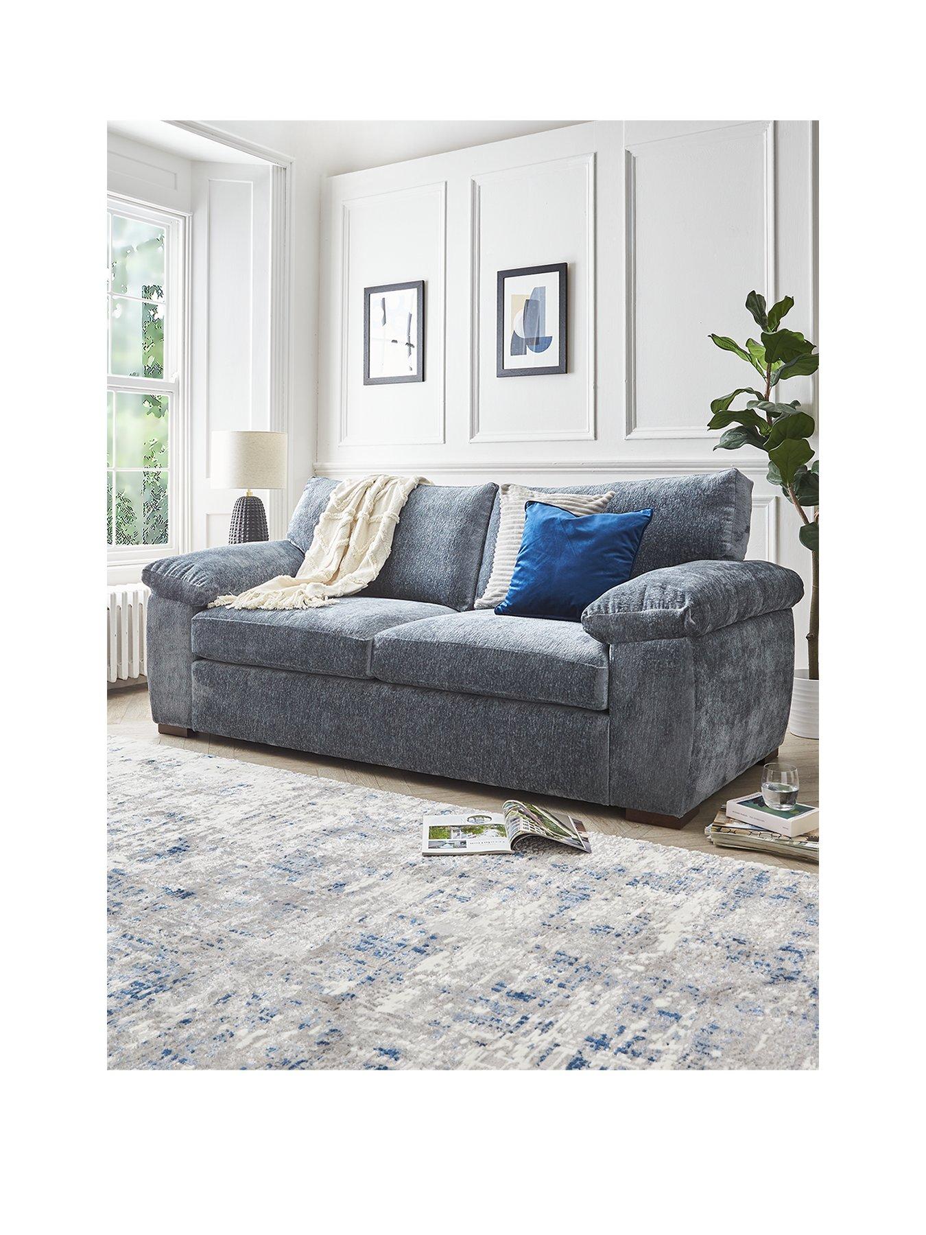 very-home-salerno-standard-3-2-seater-fabricnbspsofa-set-buy-amp-savenbsp--grey-fscreg-certifiedstillFront