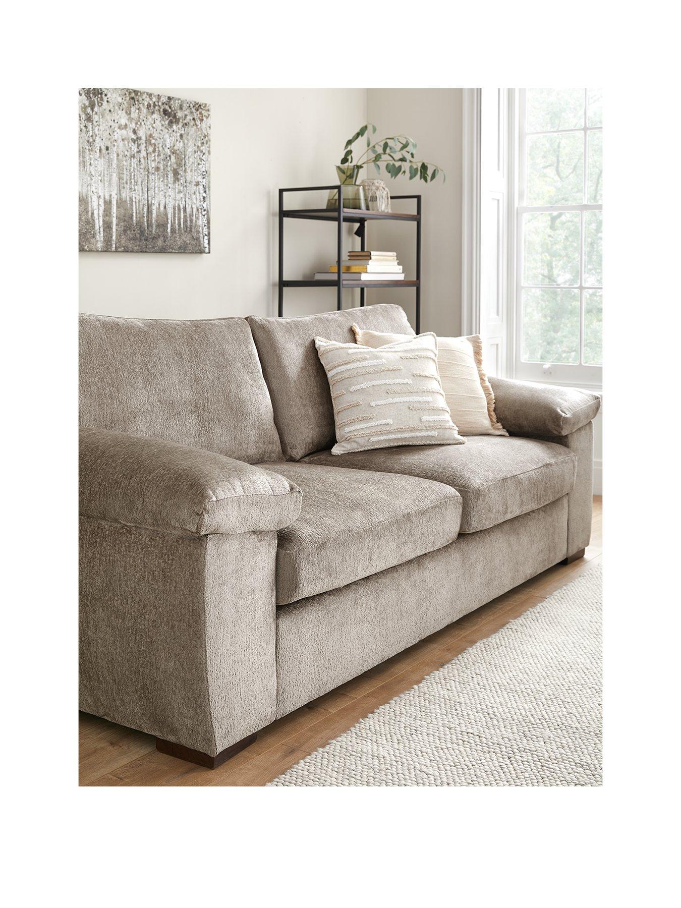 very-home-salerno-standard-3-2-seater-fabricnbspsofa-set-buy-amp-save-taupe--nbspfscreg-certifiedstillFront