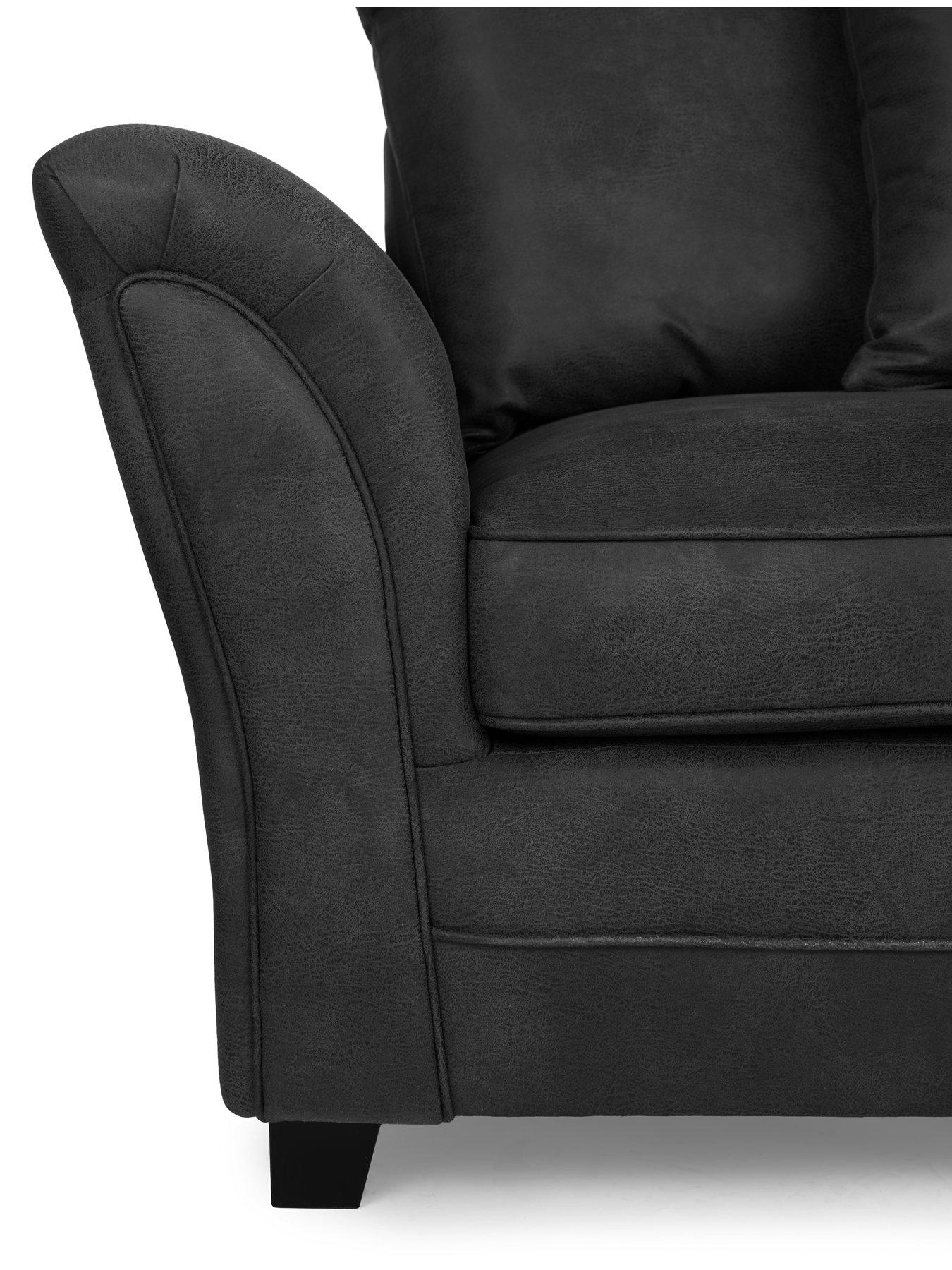 very-home-dury-leather-look-3-2-seater-sofa-set-buy-amp-save--nbspfscreg-certifiedoutfit