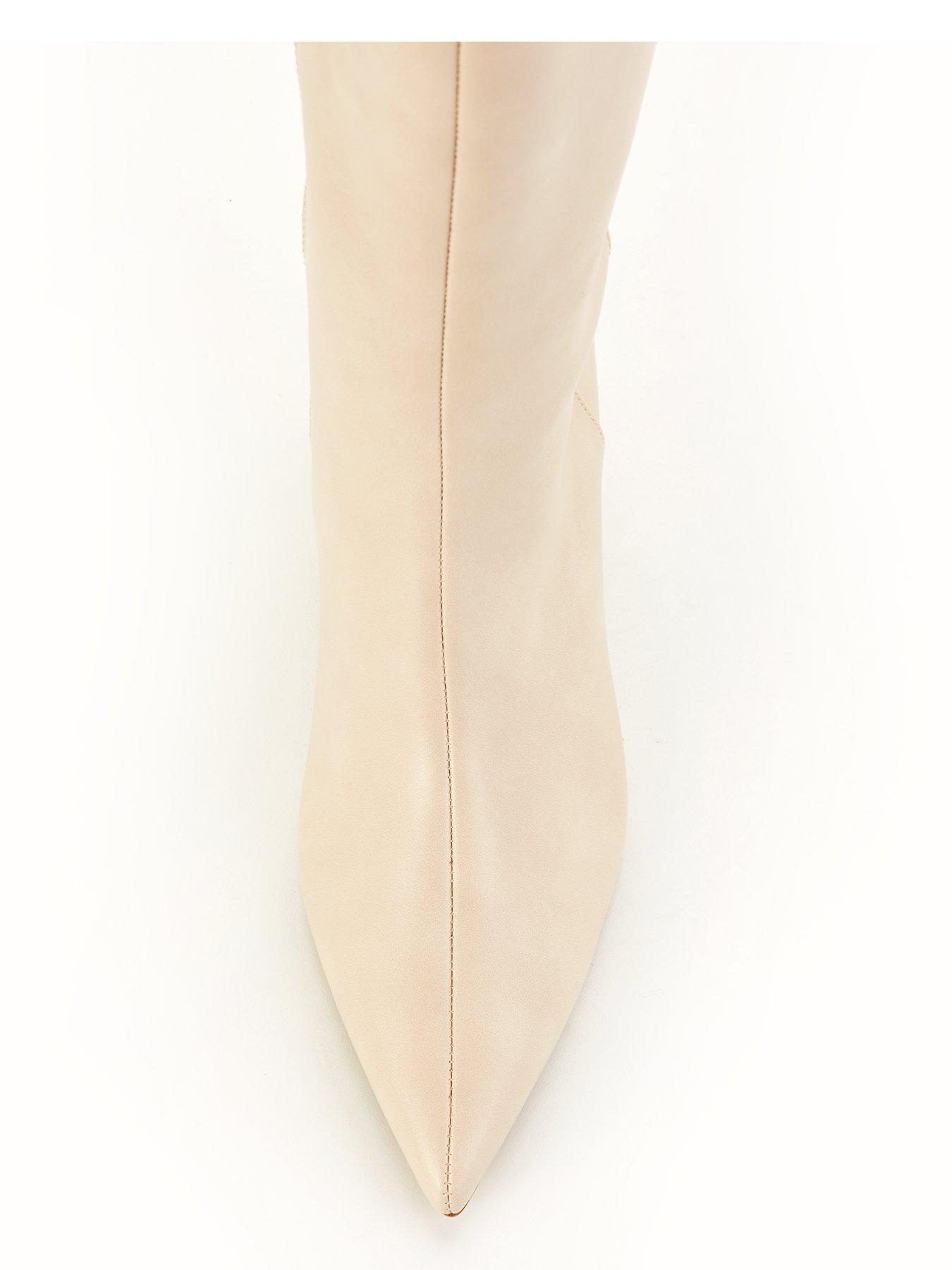 v-by-very-kitten-heel-straight-leg-knee-boot-creamoutfit