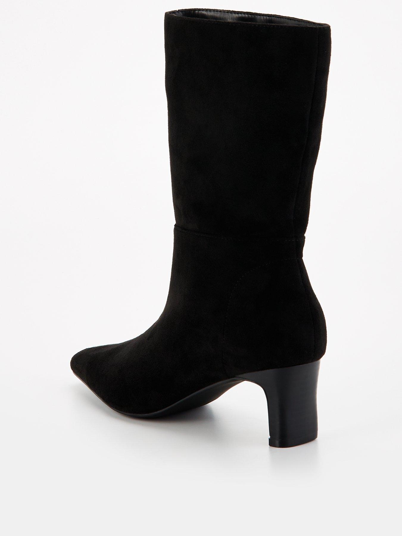 v-by-very-chiselled-toe-straight-leg-calf-boot-blackback