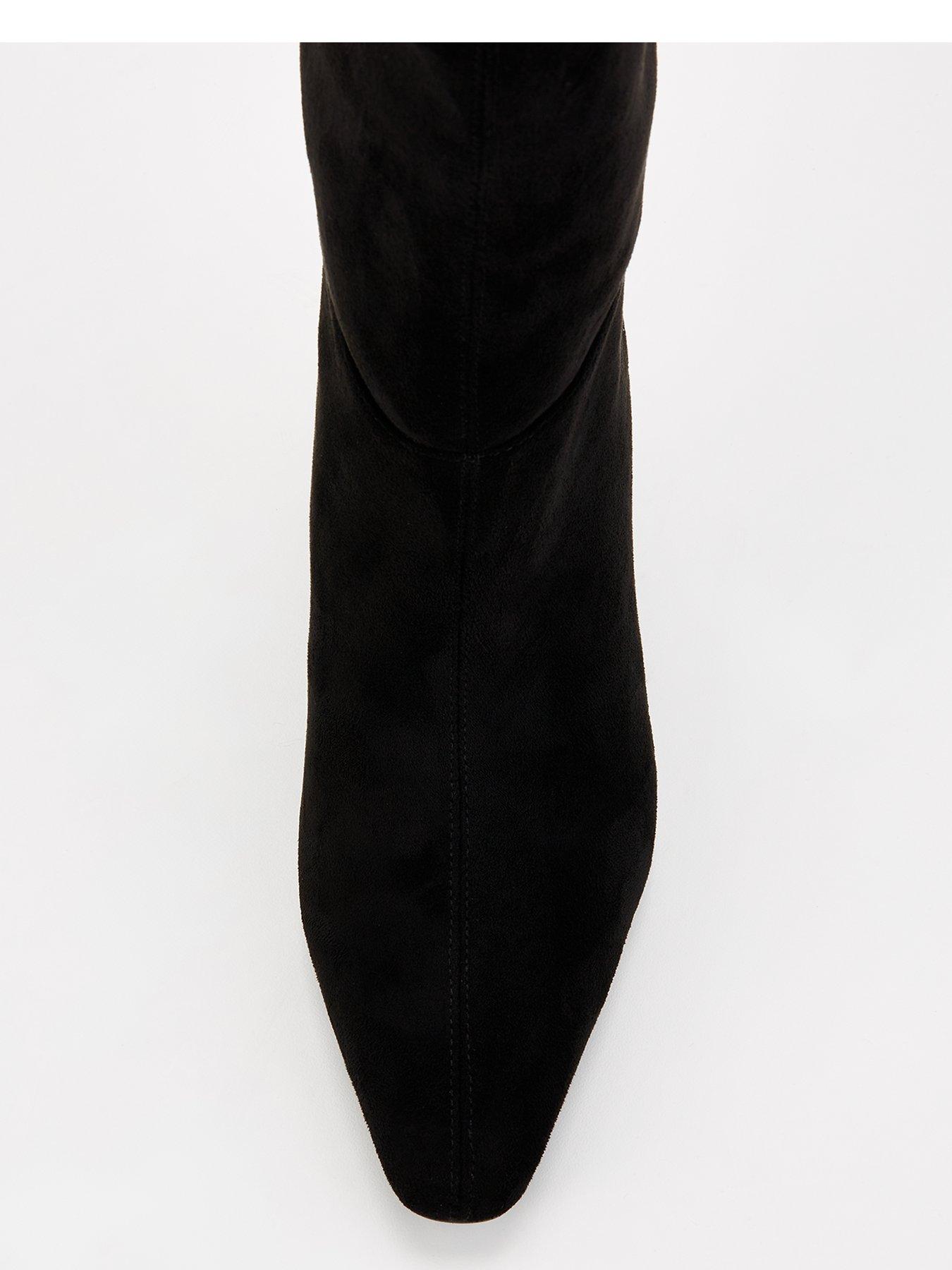 v-by-very-chiselled-toe-straight-leg-calf-boot-blackoutfit