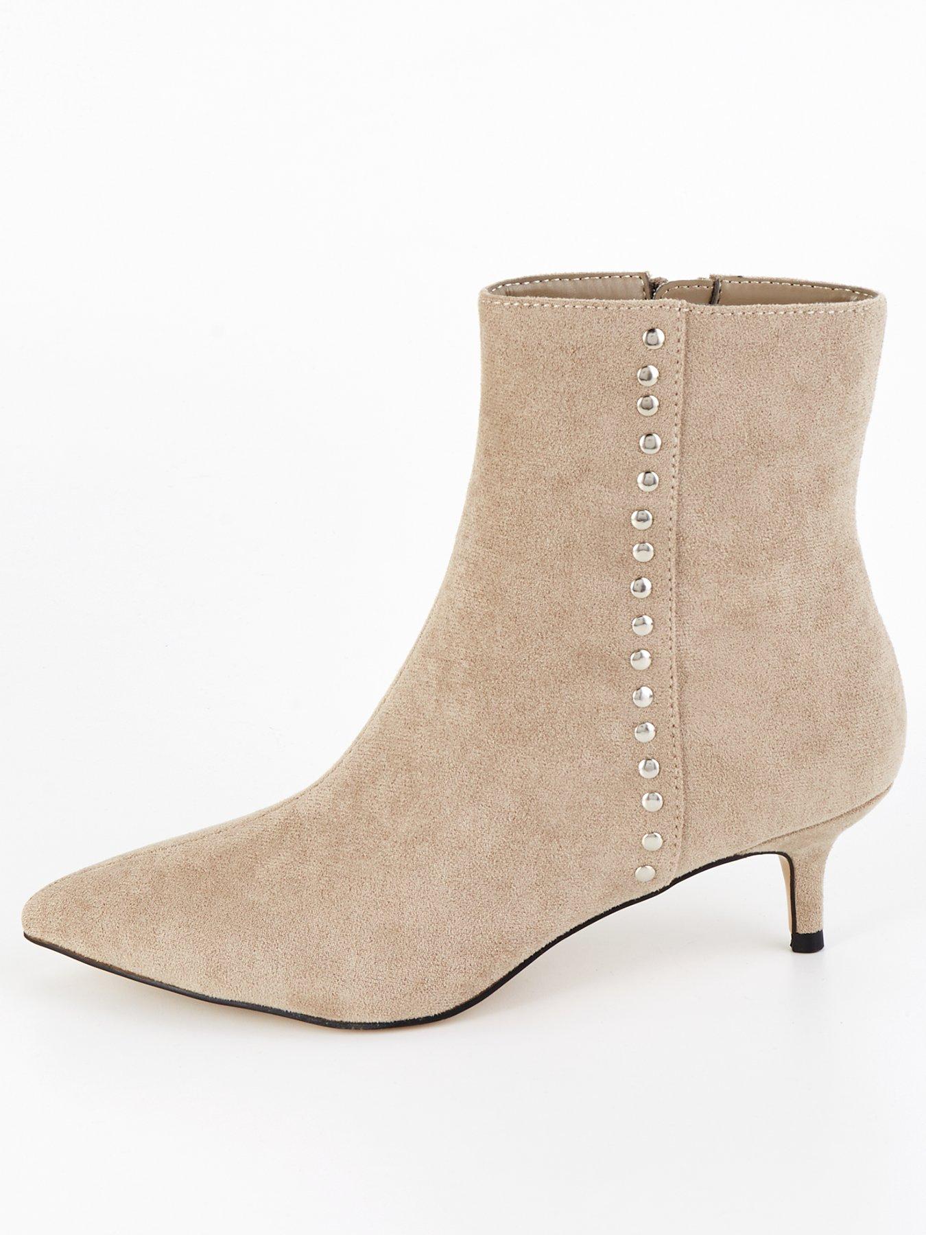 v-by-very-kitten-heel-ankle-boot-grey