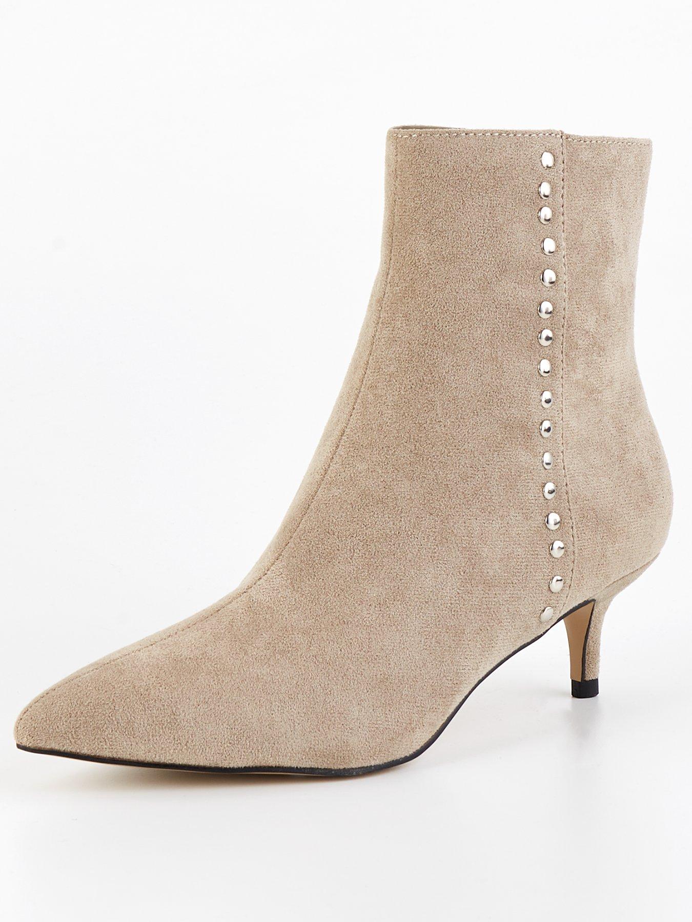 v-by-very-kitten-heel-ankle-boot-greystillFront