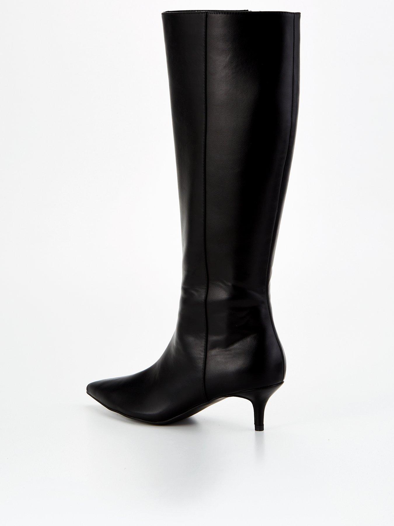 v-by-very-kitten-heel-straight-leg-knee-boot-blackback