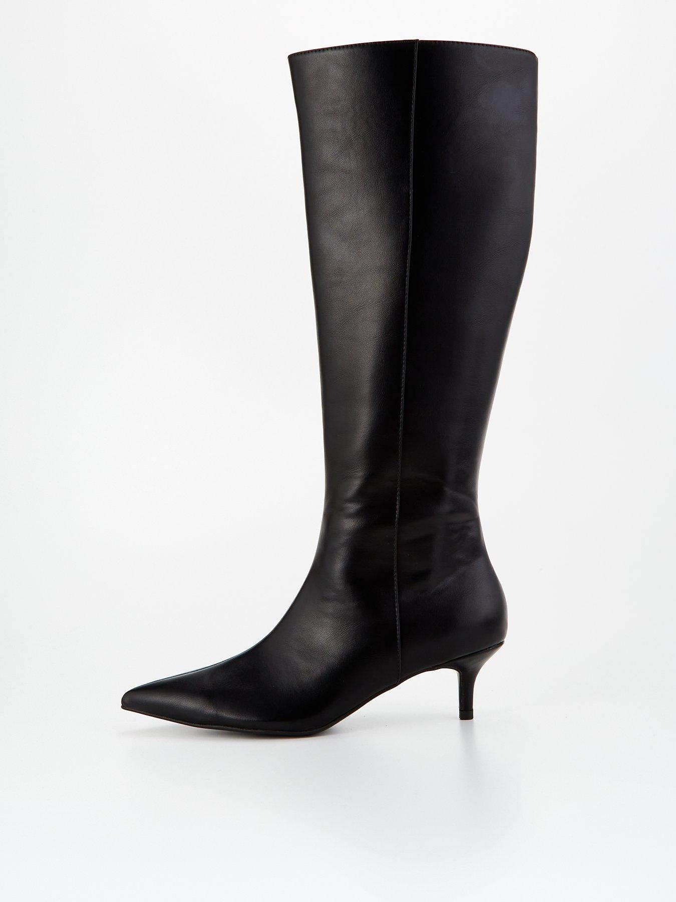 v-by-very-kitten-heel-straight-leg-knee-boot-blackoutfit