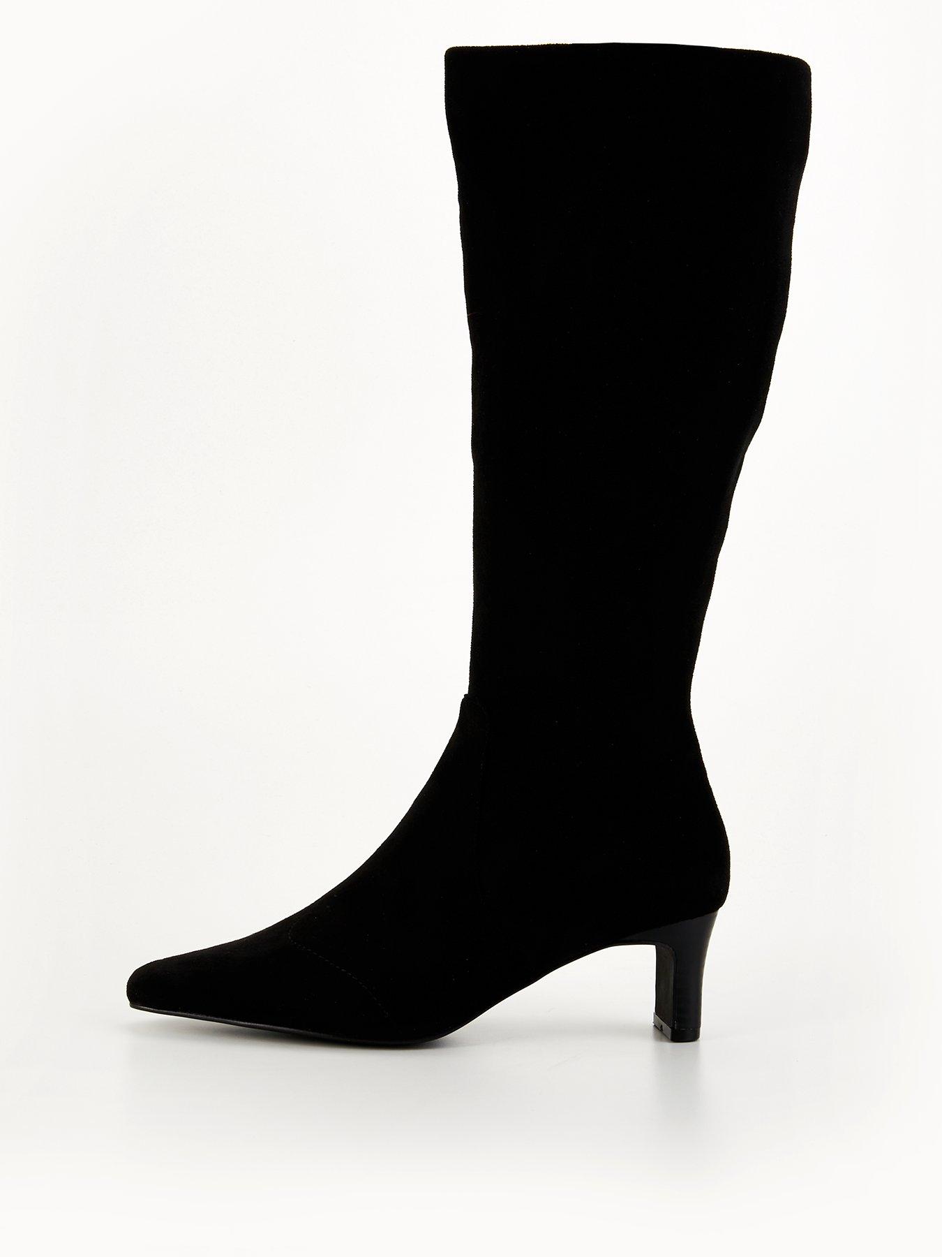 v-by-very-chiselled-toe-suedette-knee-high-black