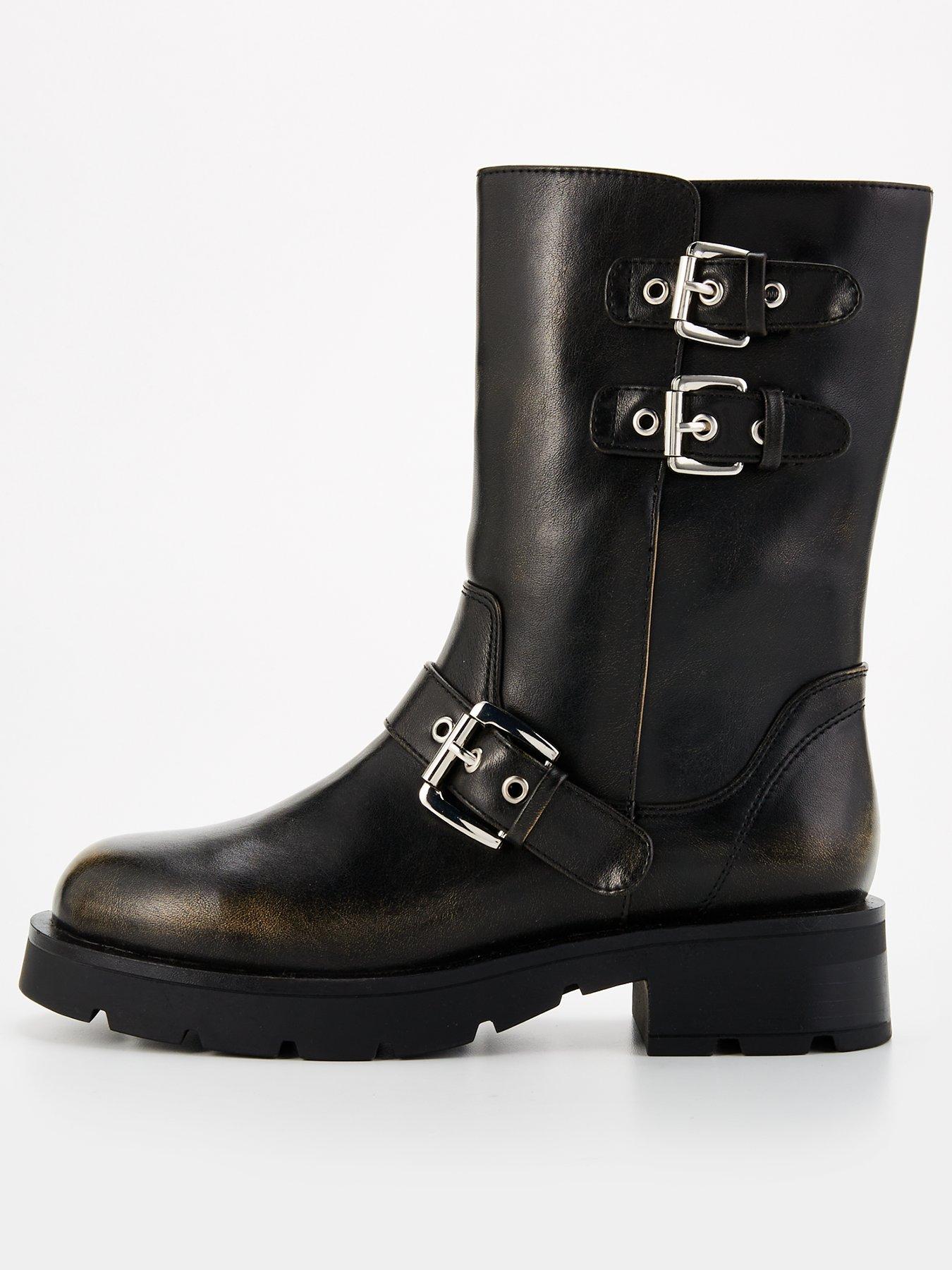 v-by-very-biker-calf-boot-black