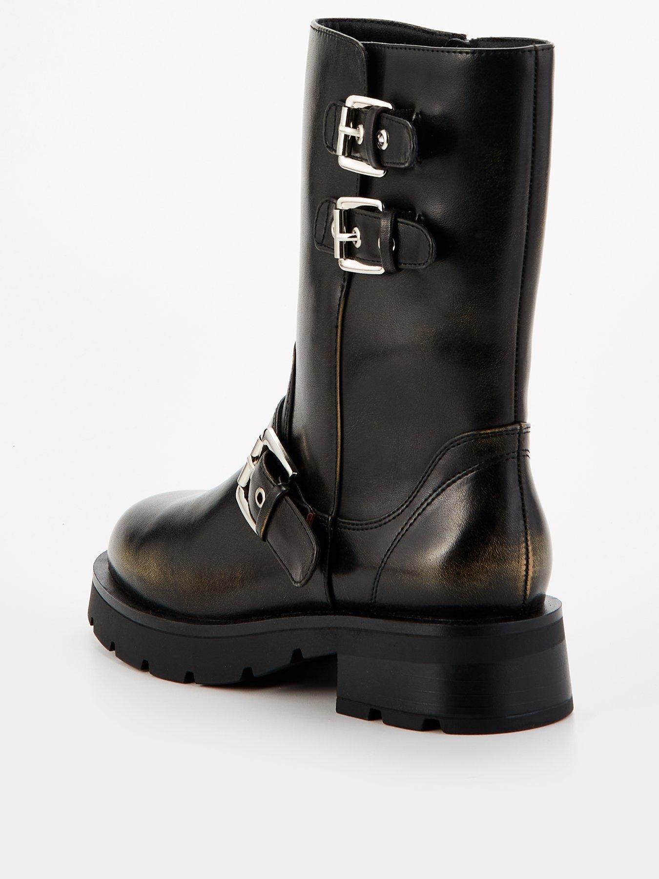 v-by-very-biker-calf-boot-blackback