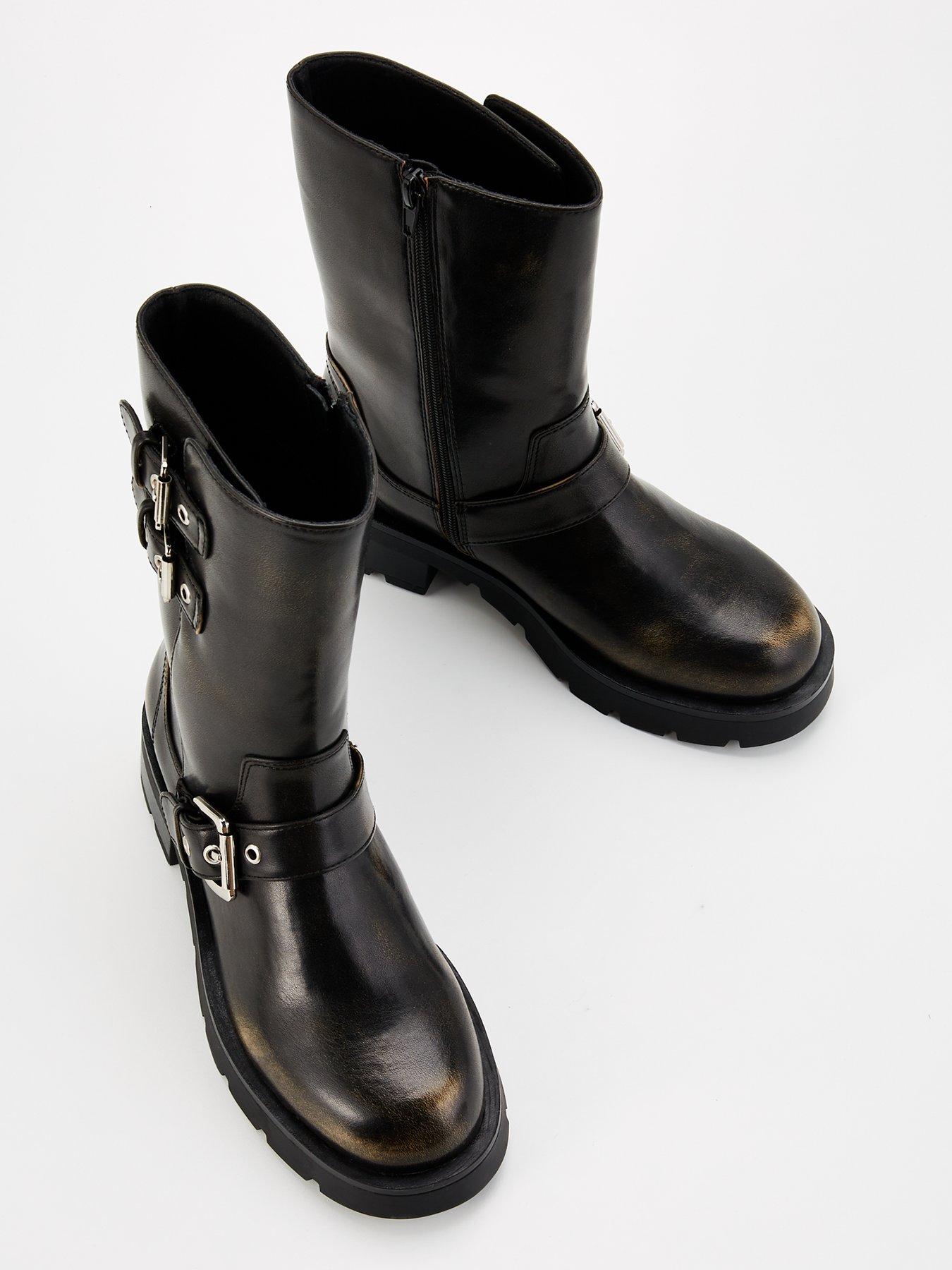 v-by-very-biker-calf-boot-blackoutfit