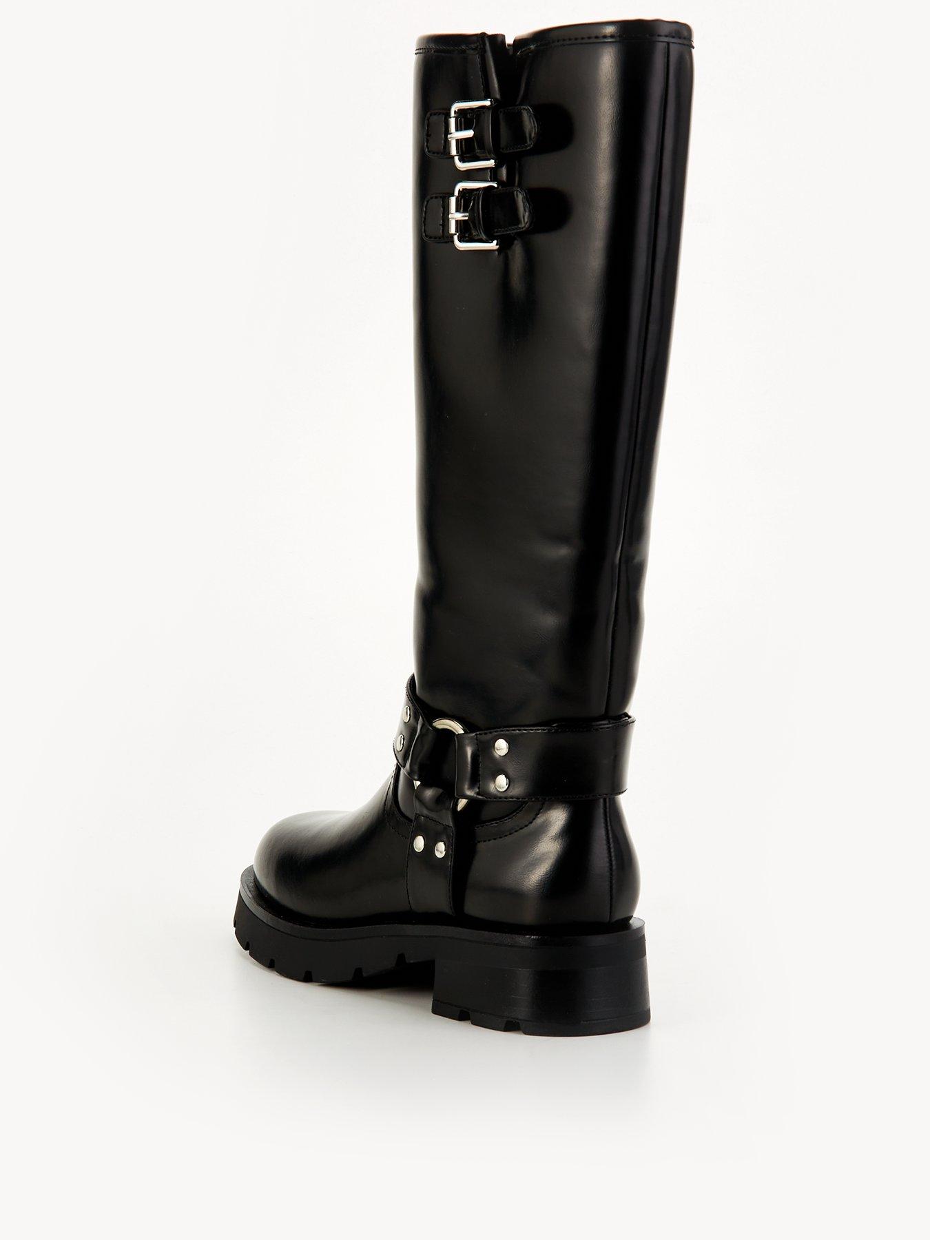 v-by-very-knee-high-biker-boot-blackback