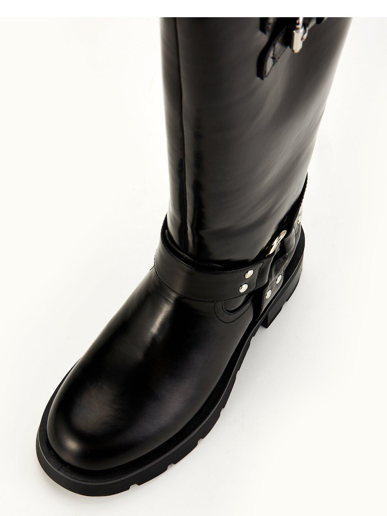 v-by-very-knee-high-biker-boot-blackoutfit