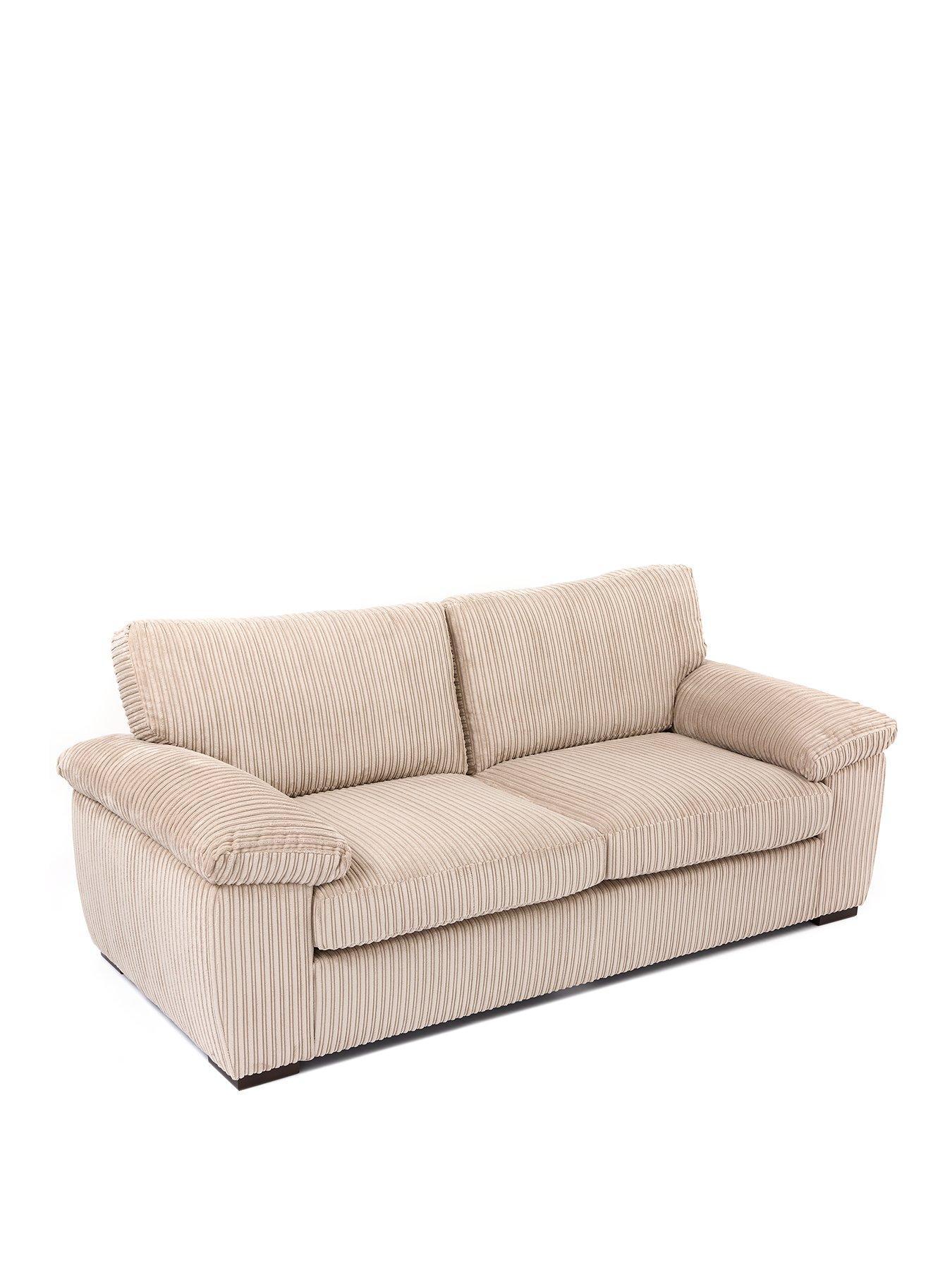 very-home-amalfi-standard-back-3-2-seater-sofa-set-creamnbspbuy-amp-save-fscreg-certifiedback