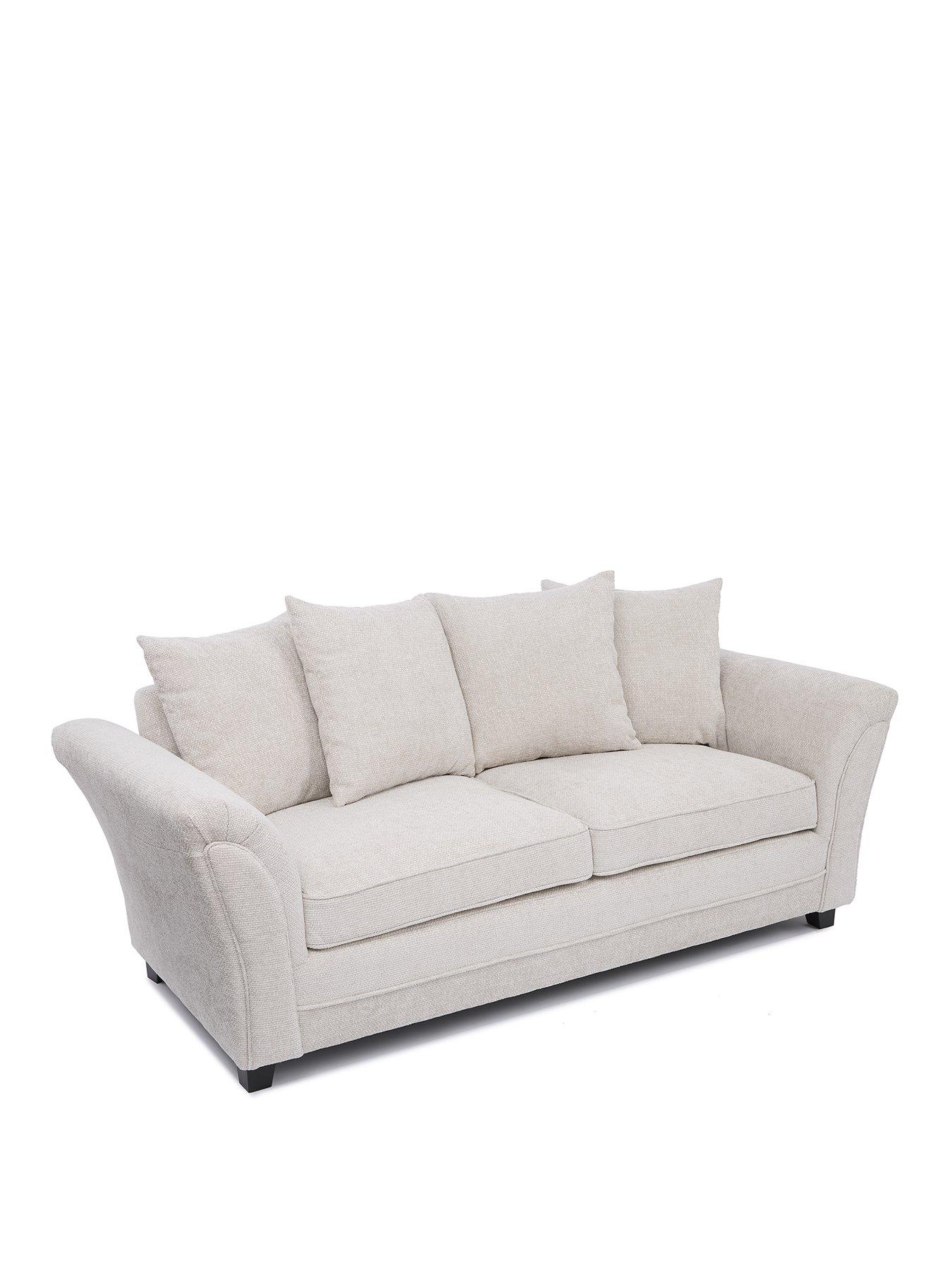 very-home-dury-chunky-weave-scatter-3-2-seater-sofa-natural-buy-amp-save-fscreg-certifiedback